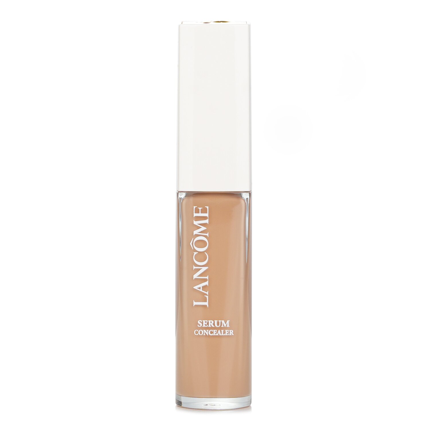 Lancome Teint Idole Ultra Wear Care & Glow Serum Concealer 13ml/0.43oz