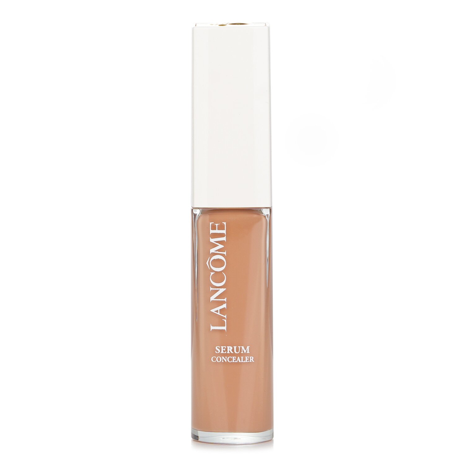 Lancome Teint Idole Ultra Wear Care & Glow Serum Concealer 13ml/0.43oz