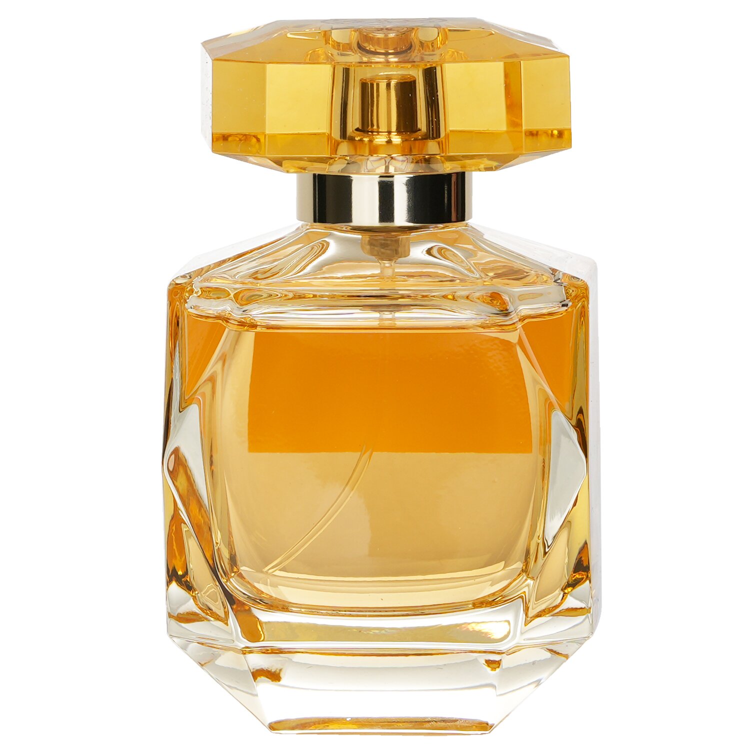 Elie Saab Le Parfum Lumiere Eau De Parfum Spray 90ml/3oz