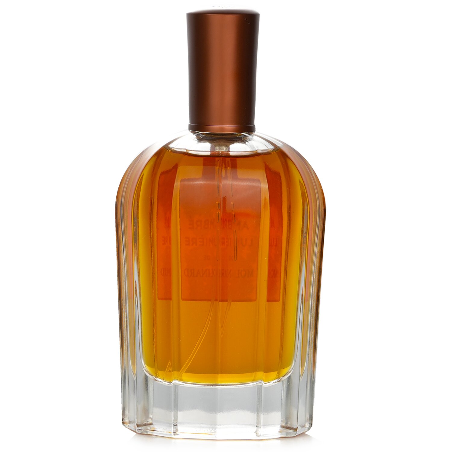 Molinard La Collection Privee Ambre Lumiere Eau De Parfum Spray 90ml/3oz