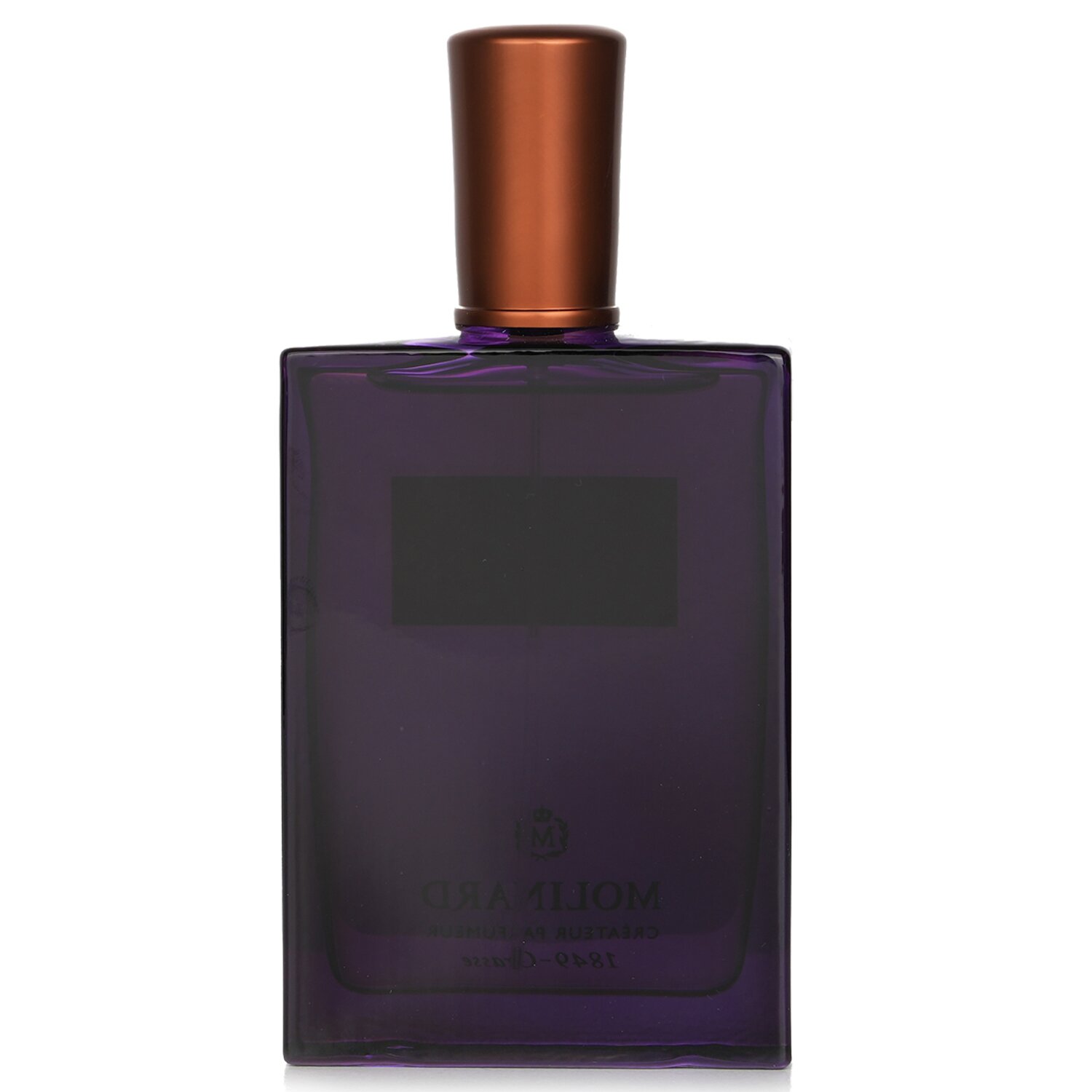 Molinard 慕蓮勒  安息微焰淡香精 75ml/2.5oz