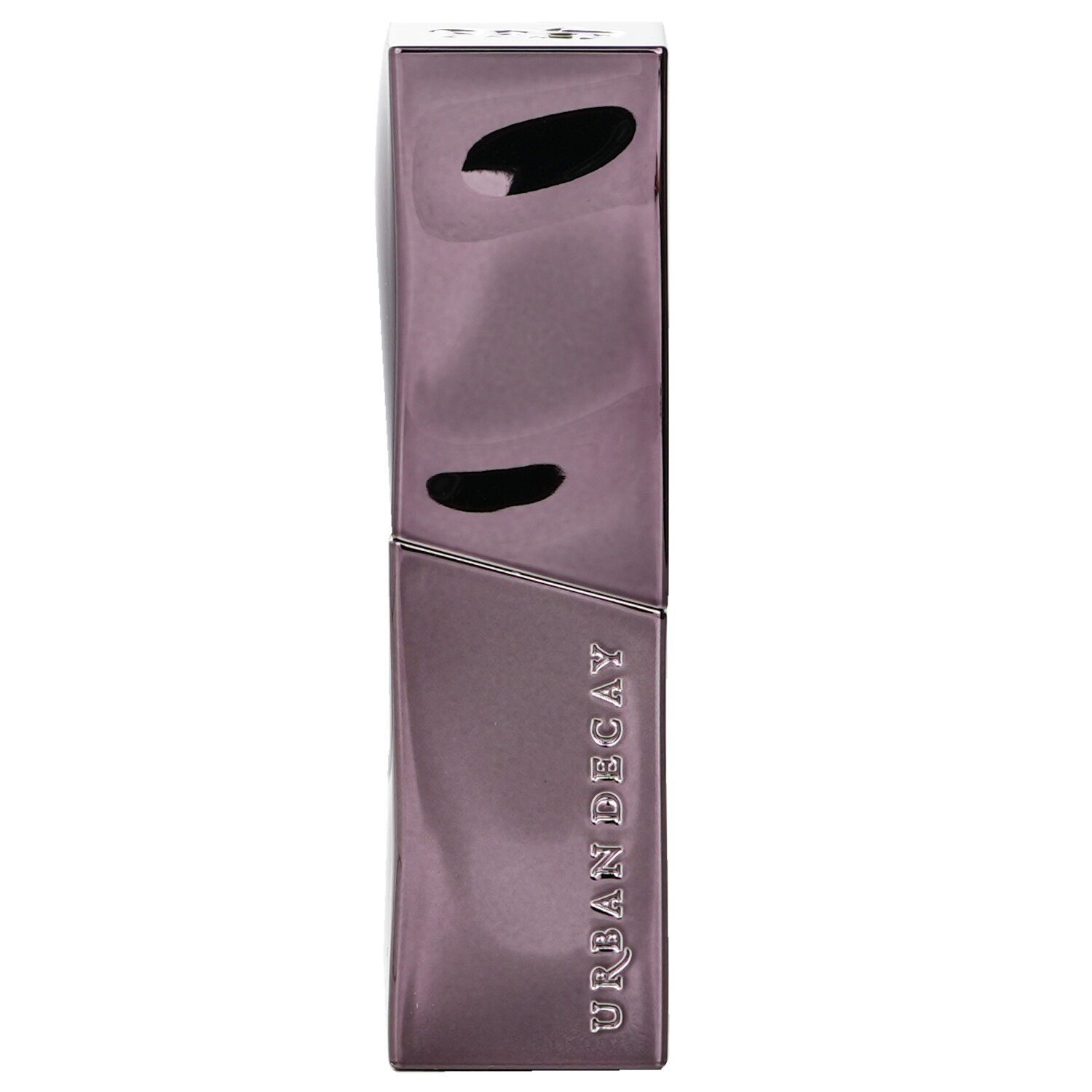 Urban Decay Vice Lipstick 3.4g/0.11oz