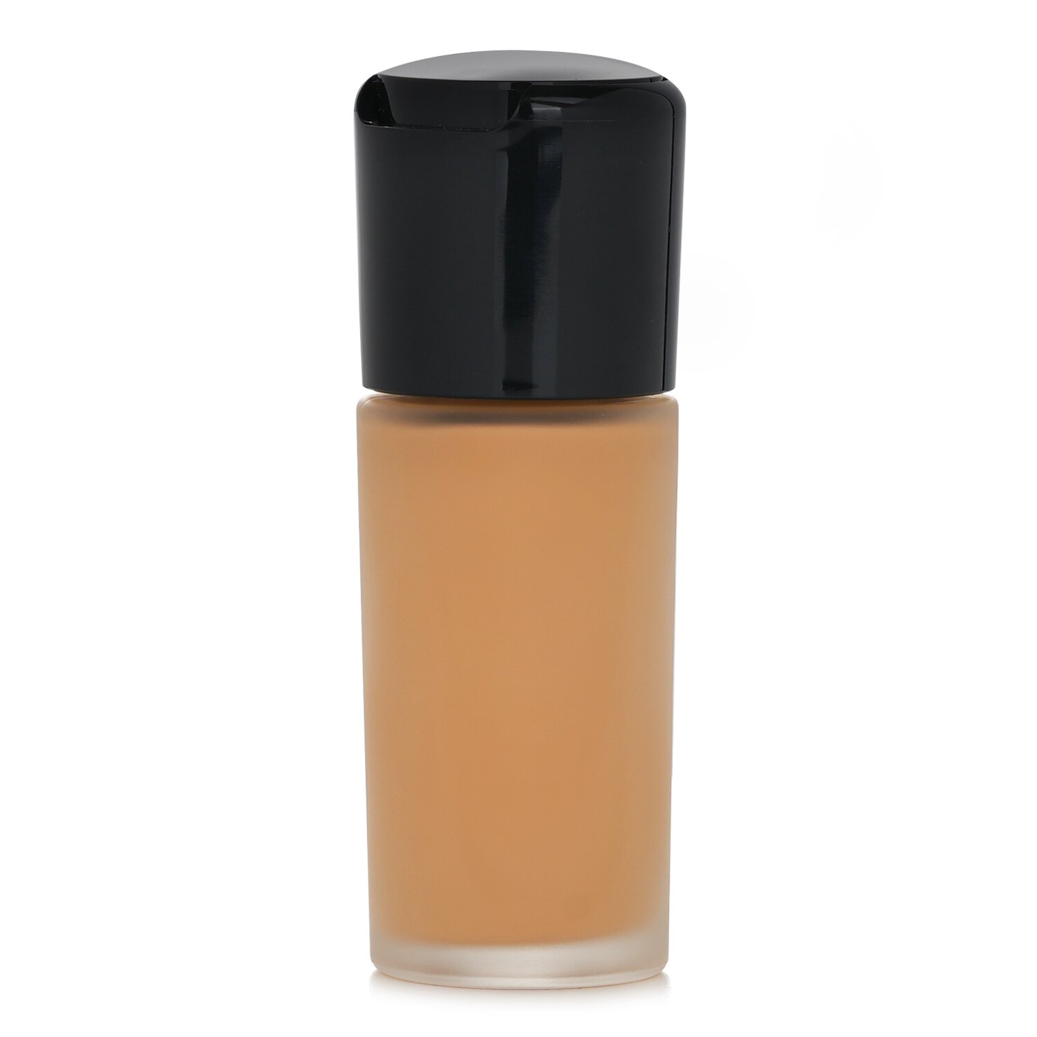 MAC Studio Radiance Serum Powered Liquid Foundation 30ml/1oz
