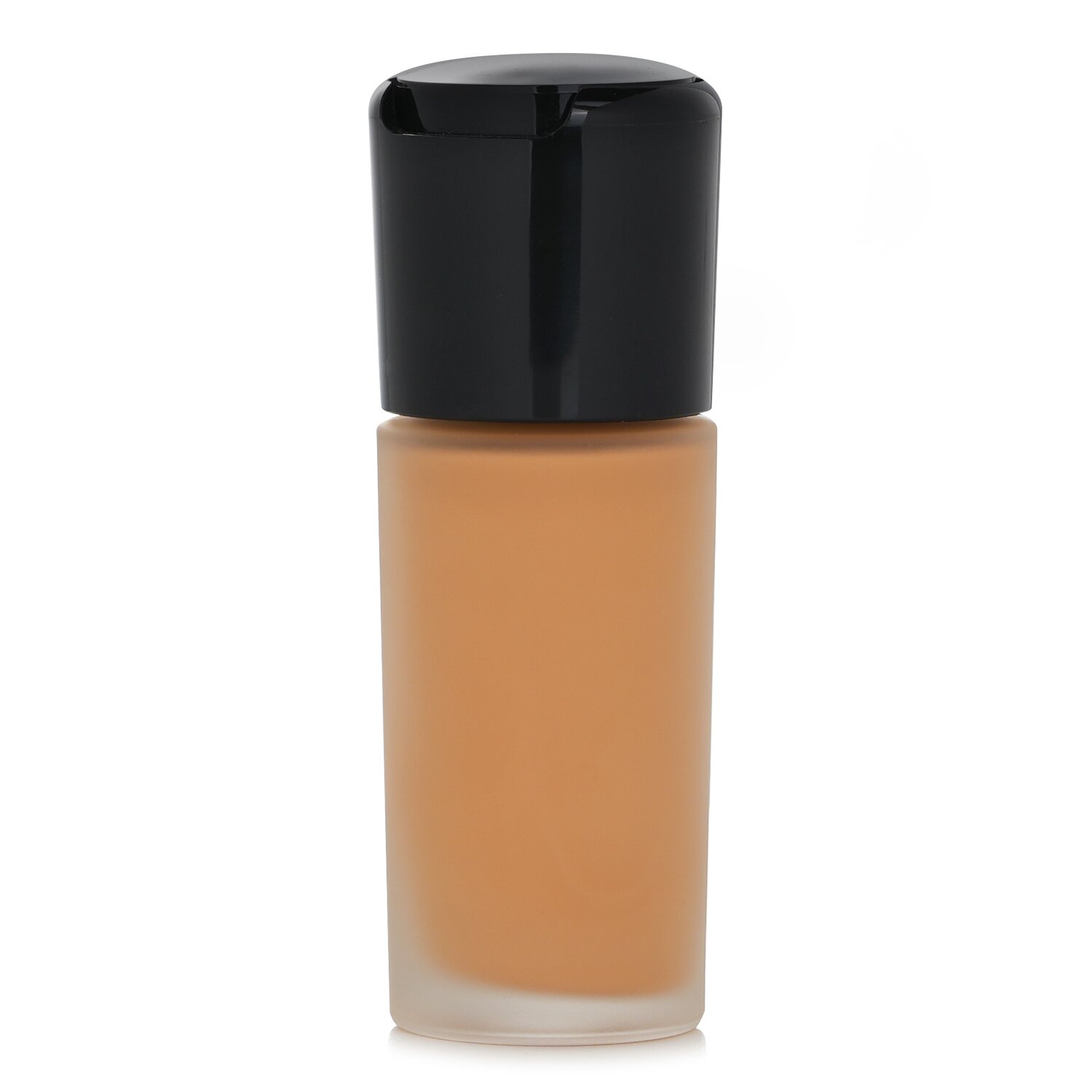 MAC Studio Radiance Serum Powered Liquid Foundation 30ml/1oz