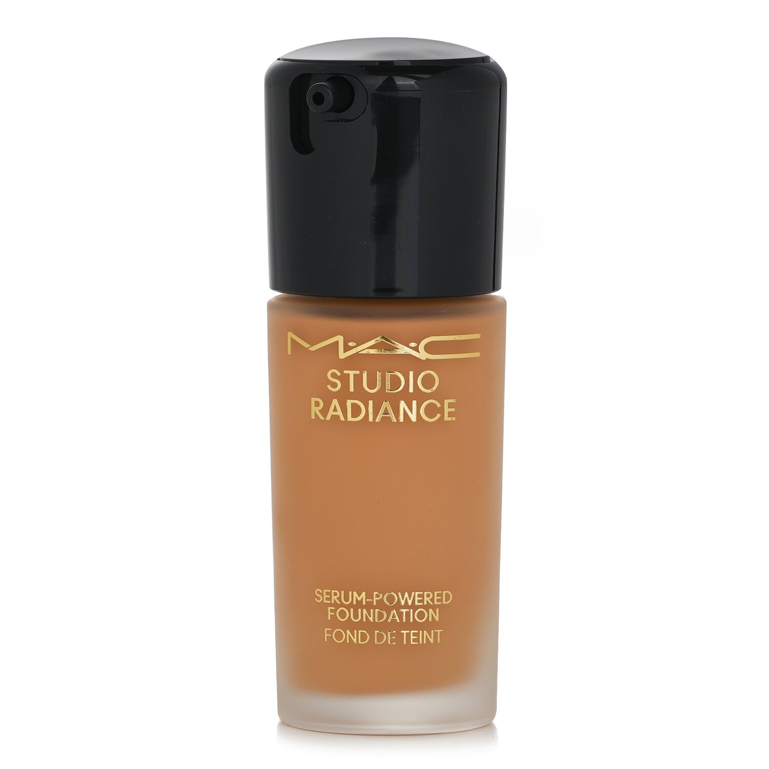 MAC Studio Radiance Serum Powered Liquid Foundation 30ml/1oz