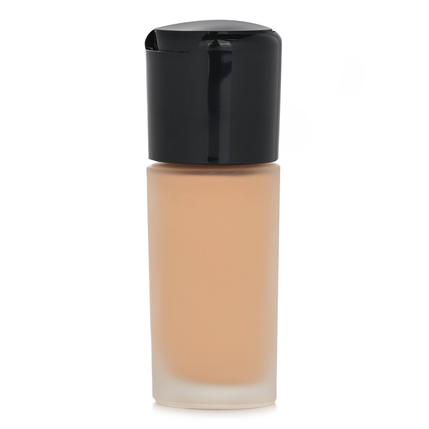 MAC Studio Radiance Serum Powered Liquid Foundation 30ml/1oz