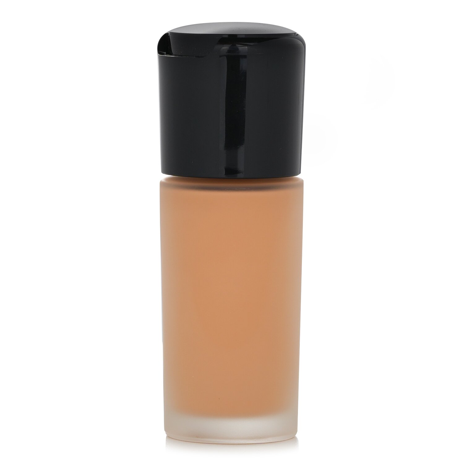 MAC Studio Radiance Serum Powered Liquid Foundation 30ml/1oz