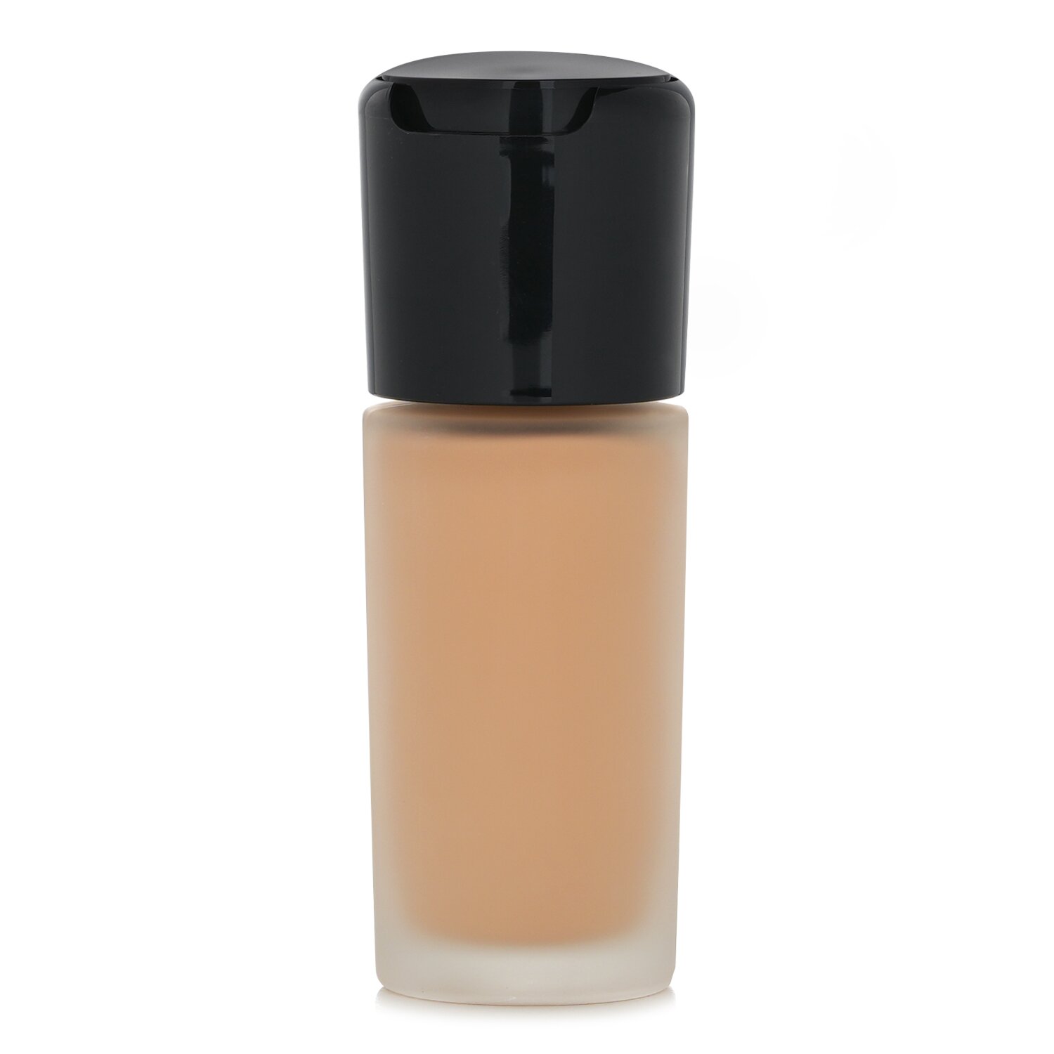 MAC Studio Radiance Serum Powered Liquid Foundation 30ml/1oz