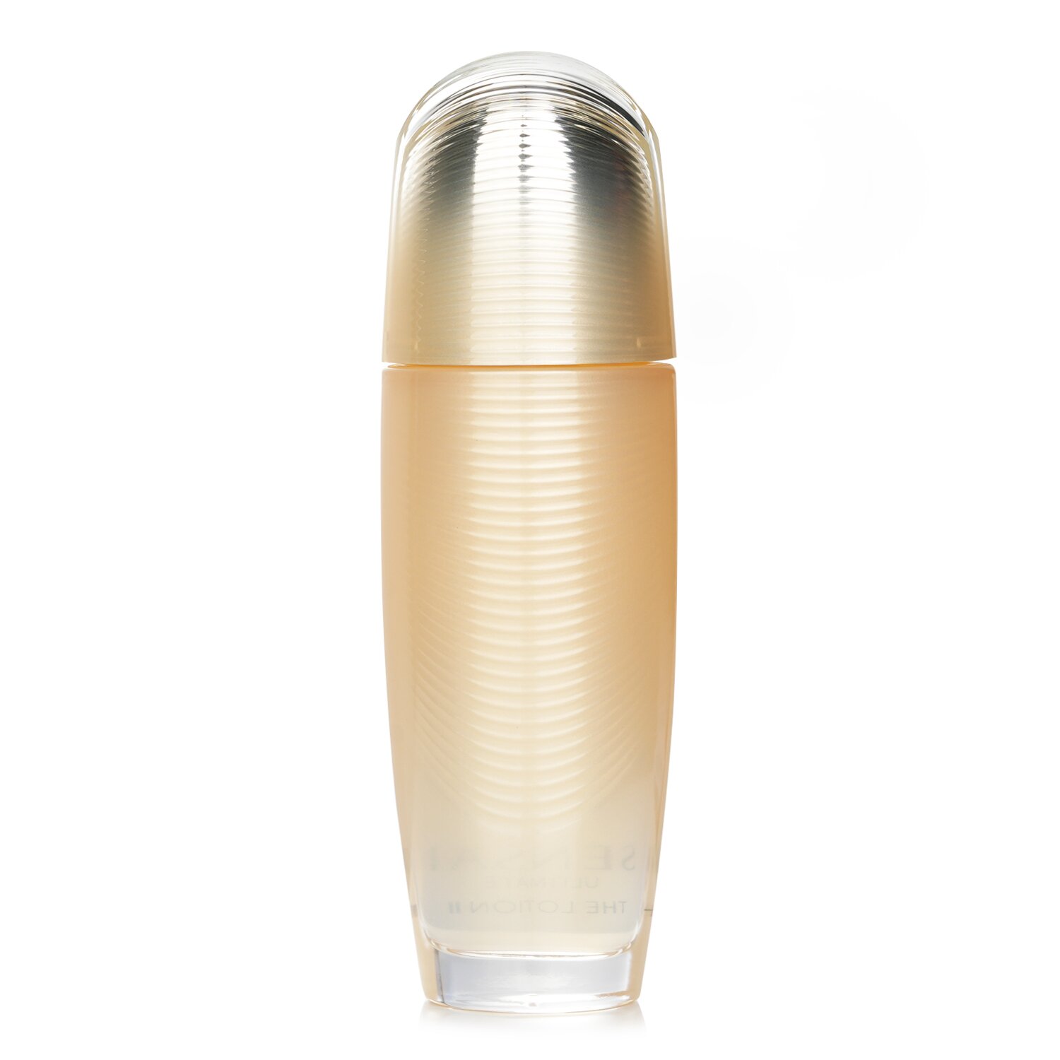 Kanebo Sensai The Ultimate Lotion II 125ml