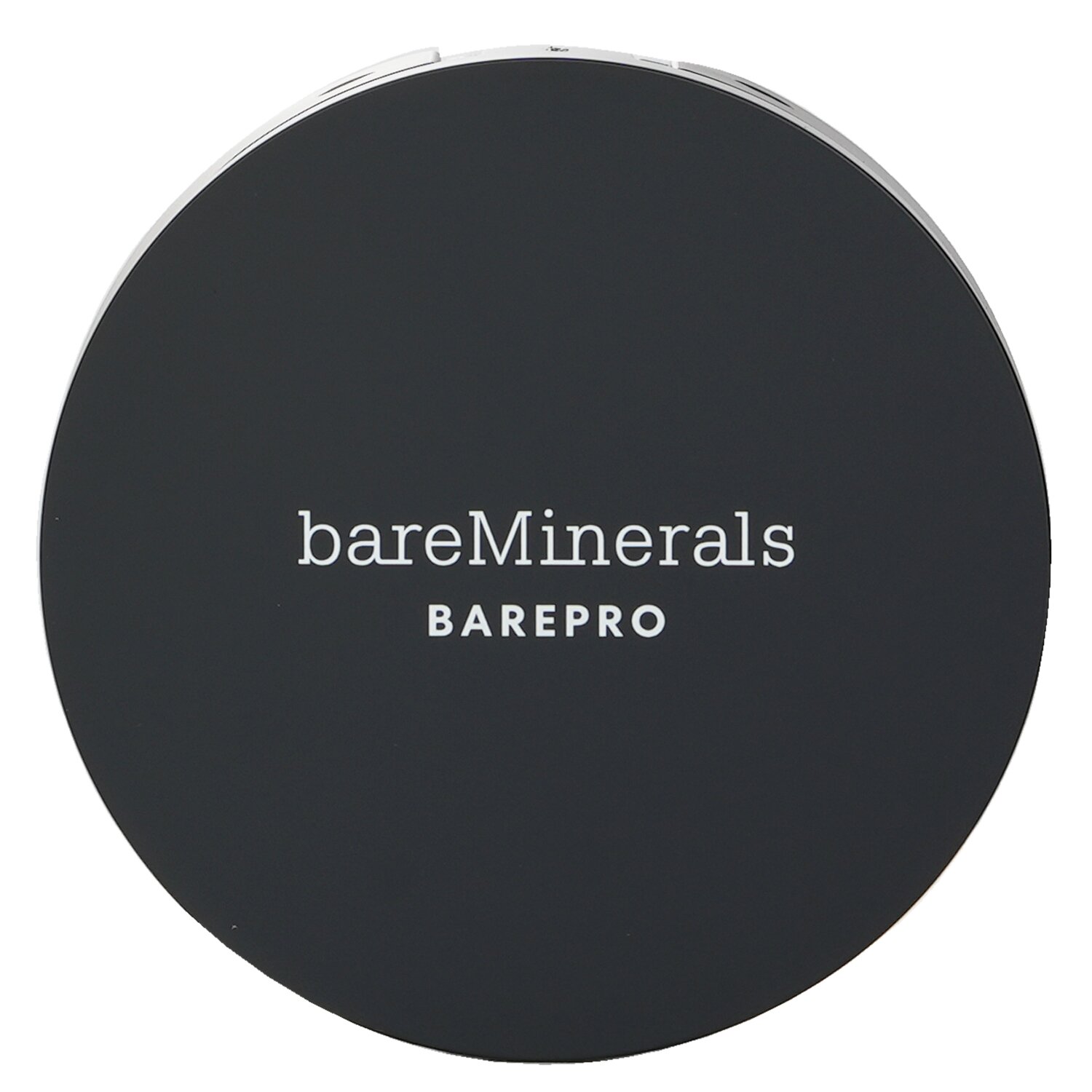 BareMinerals Barepro 16HR Skin Perfecting Powder Foundation 8g/0.28 oz