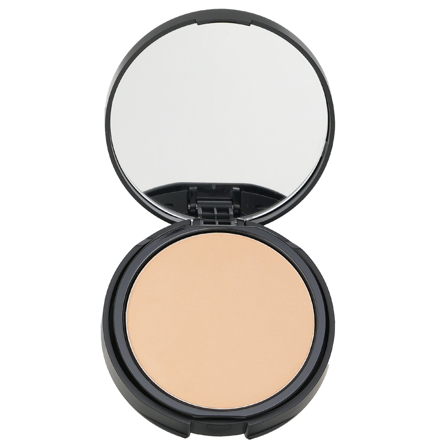 BareMinerals Barepro 16HR Skin Perfecting Powder Foundation 8g/0.28 oz