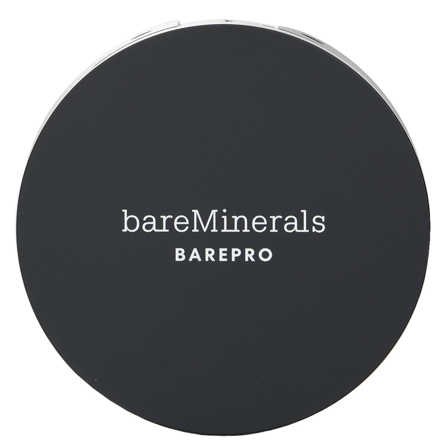 BareMinerals Barepro 16hr Skin Perfecting Powder Foundation 8g/0.28oz