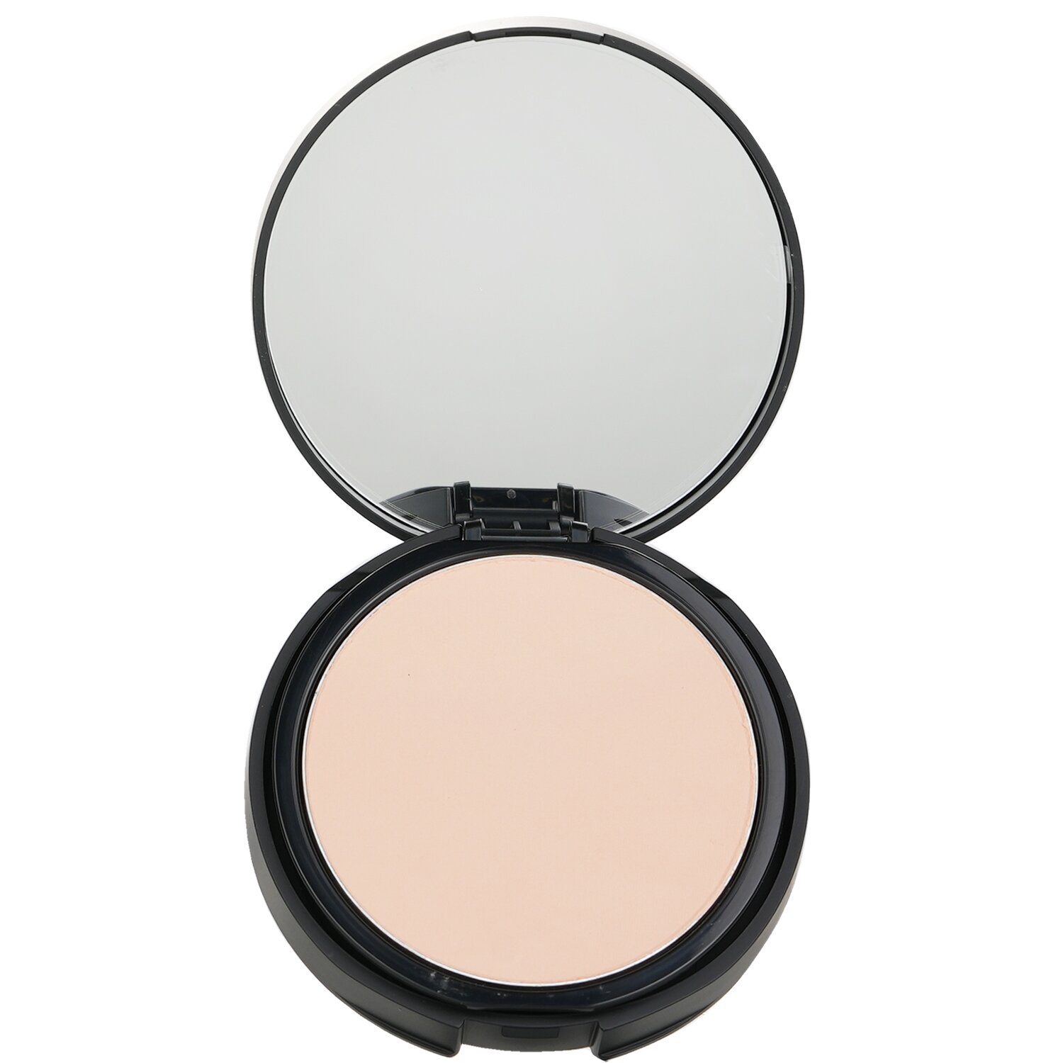 BareMinerals Barepro 16hr Skin Perfecting Powder Foundation 8g/0.28oz
