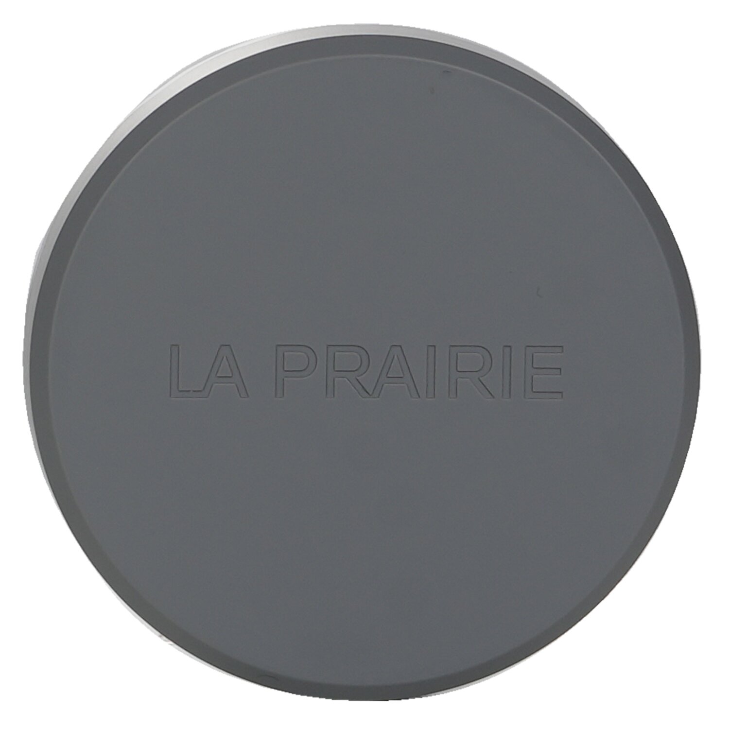 La Prairie Platinum Rare Haute Rejuvenation Overnight Mask Refill 20ml+12x0.7ml