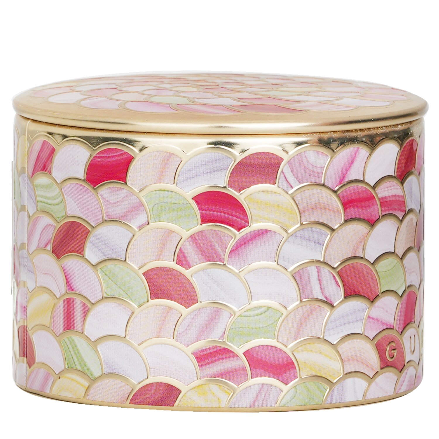 Guerlain Meteorites Light 20g/0.7oz