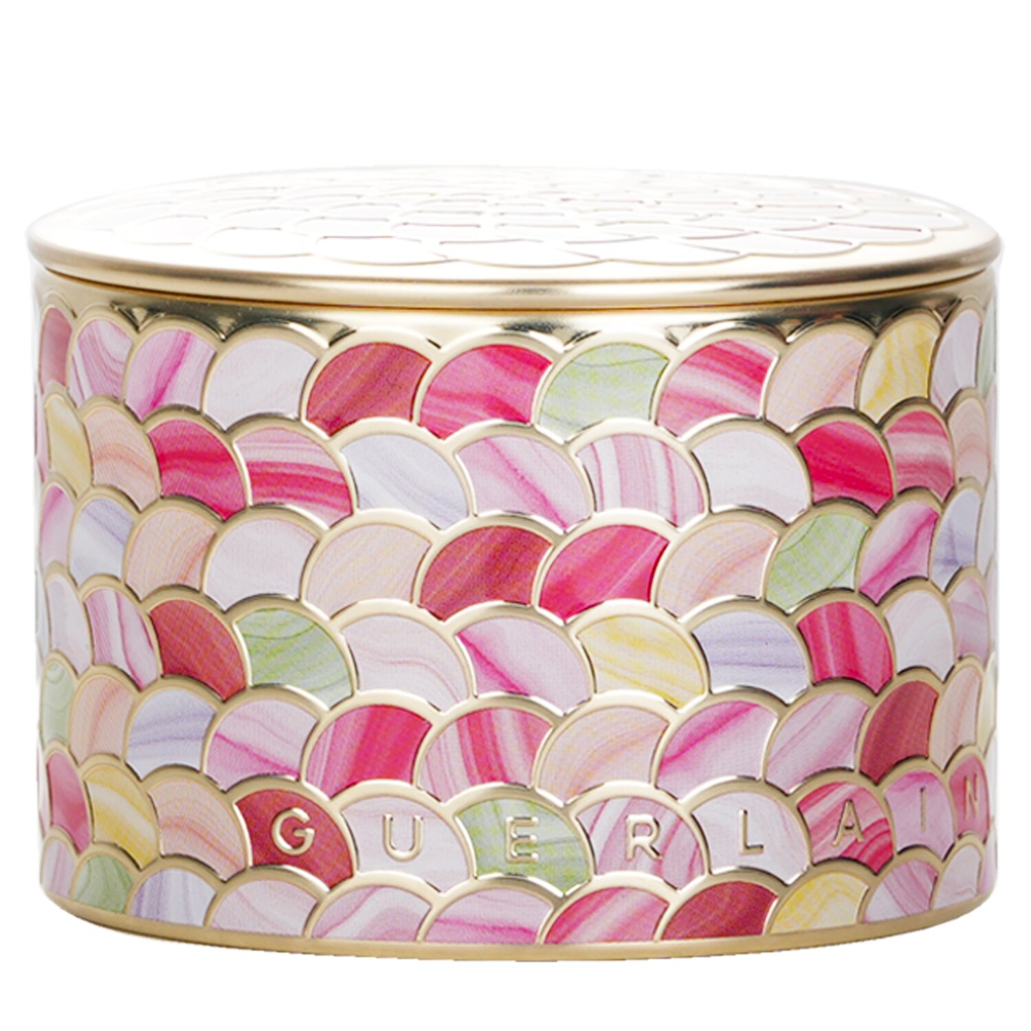 Guerlain Meteorites Light 20g/0.7oz
