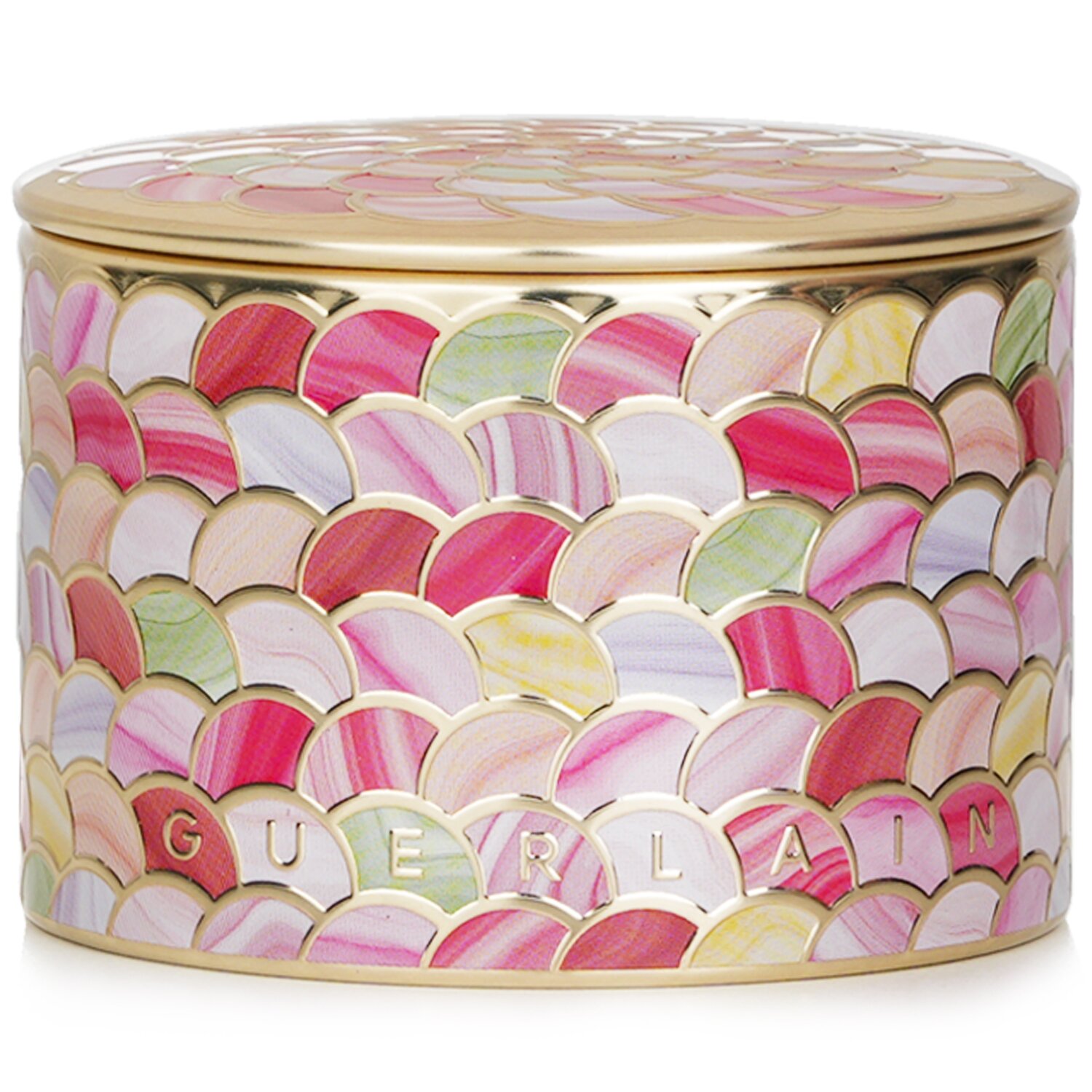 Guerlain Meteorites Light 20g/0.7oz