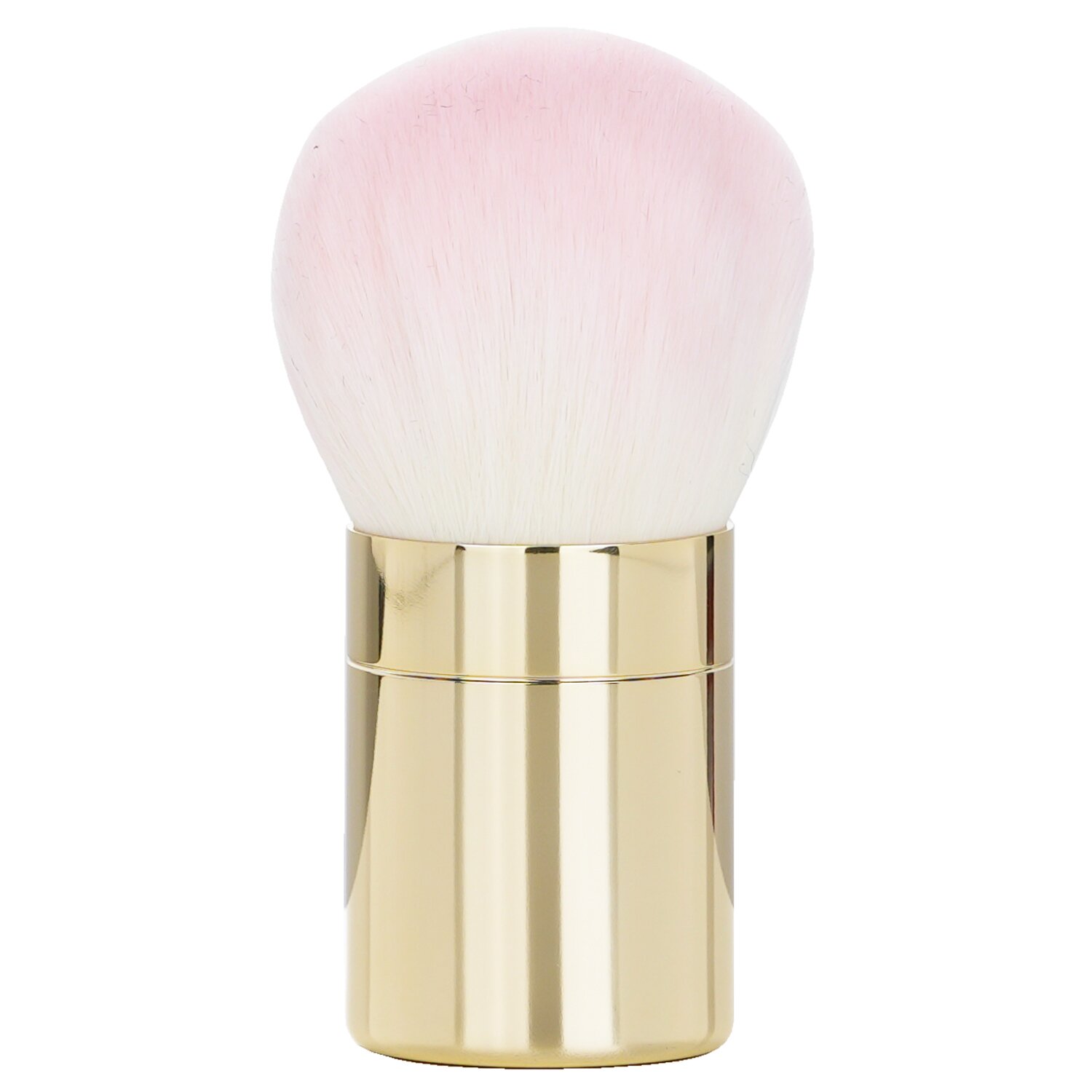 Guerlain Meteorites Powder Brush 1pc