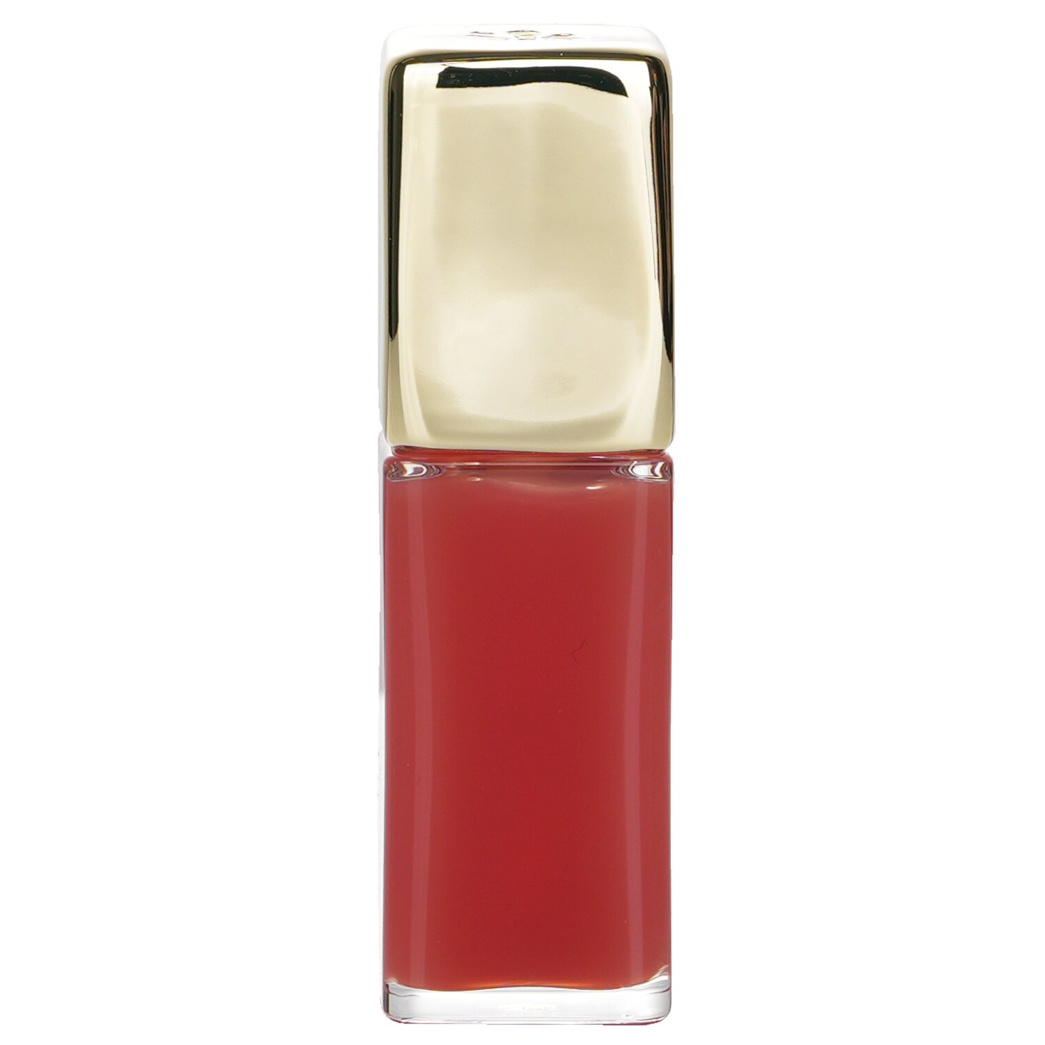 Guerlain KissKiss Bee Glow Oil Colour Reviving Lip Plumping Oil 9.5ml/0.32oz