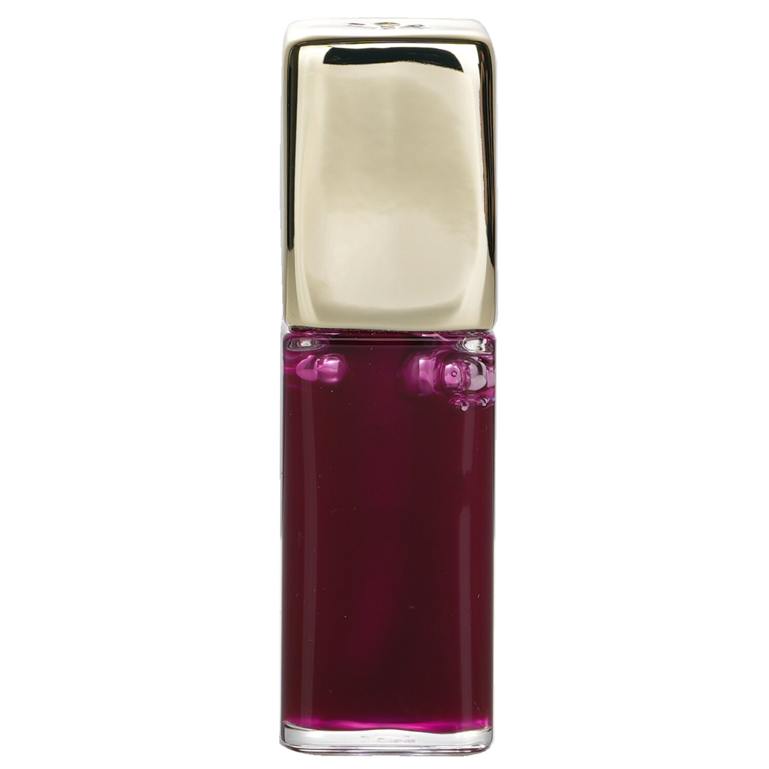 Guerlain KissKiss Bee Glow Oil Colour Reviving Lip Plumping Oil 9.5ml/0.32oz