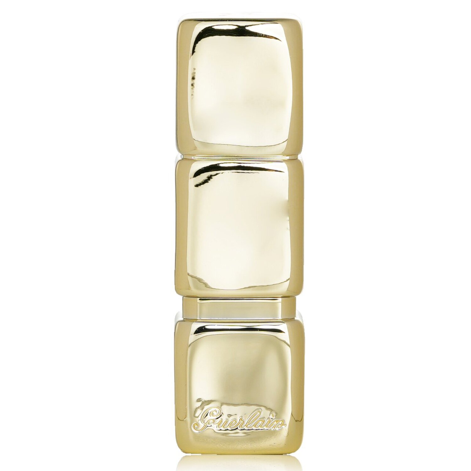 Guerlain KissKiss Bee Glow Lip Balm 3.2g/0.11oz
