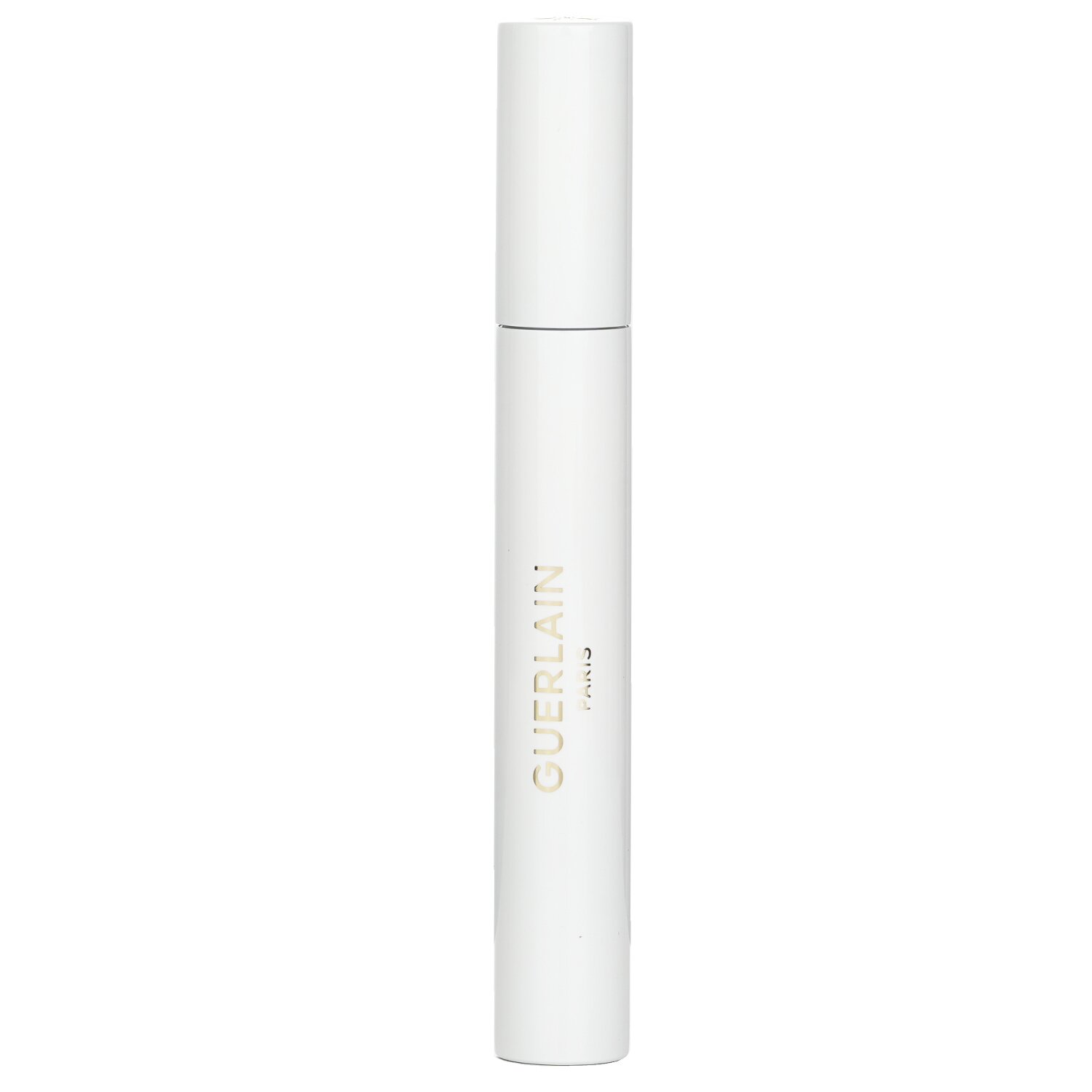 Guerlain Noir G Bee Primer Lash 6g/0.21oz