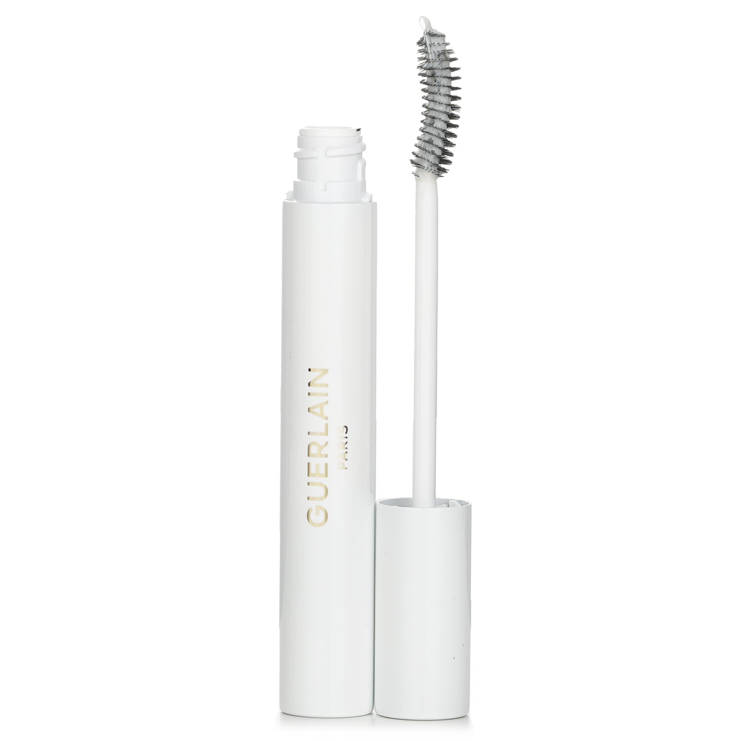 Guerlain Noir G Bee Primer Lash 6g/0.21oz