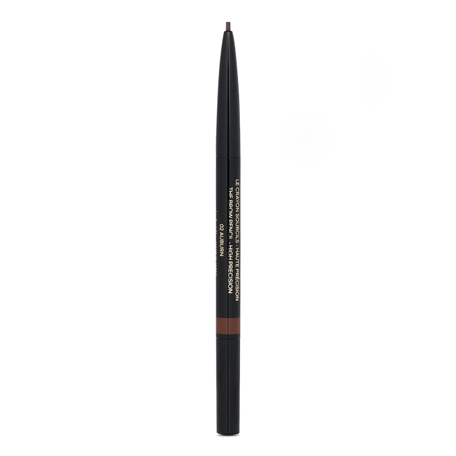Guerlain Brow G The Brow Pencil 0.09g/0.003oz