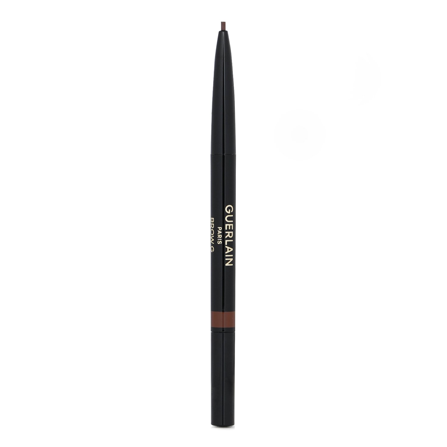 Guerlain Brow G The Brow Pencil 0.09g/0.003oz
