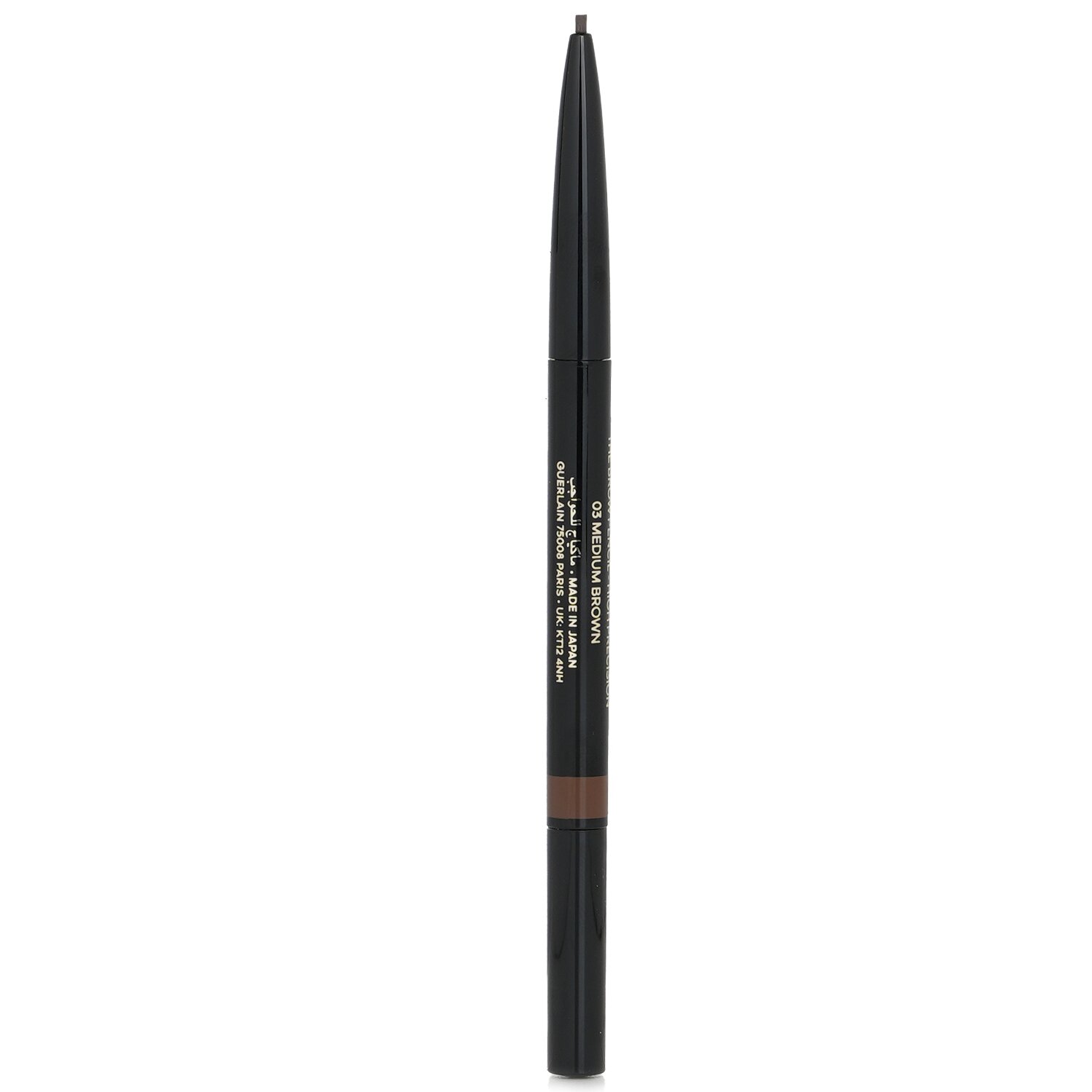 Guerlain Brow G The Brow Pencil 0.09g/0.003oz