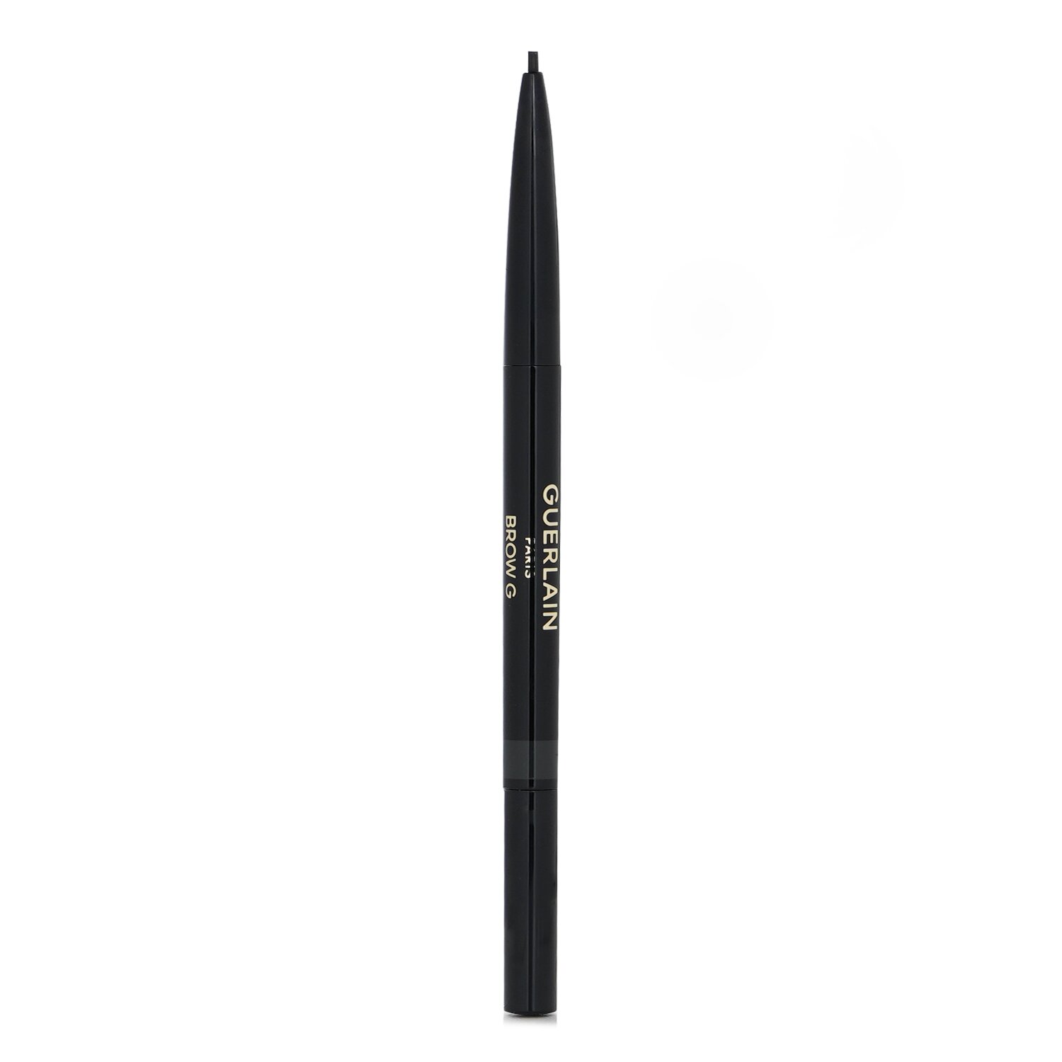 Guerlain Brow G The Brow Pencil 0.09g/0.003oz