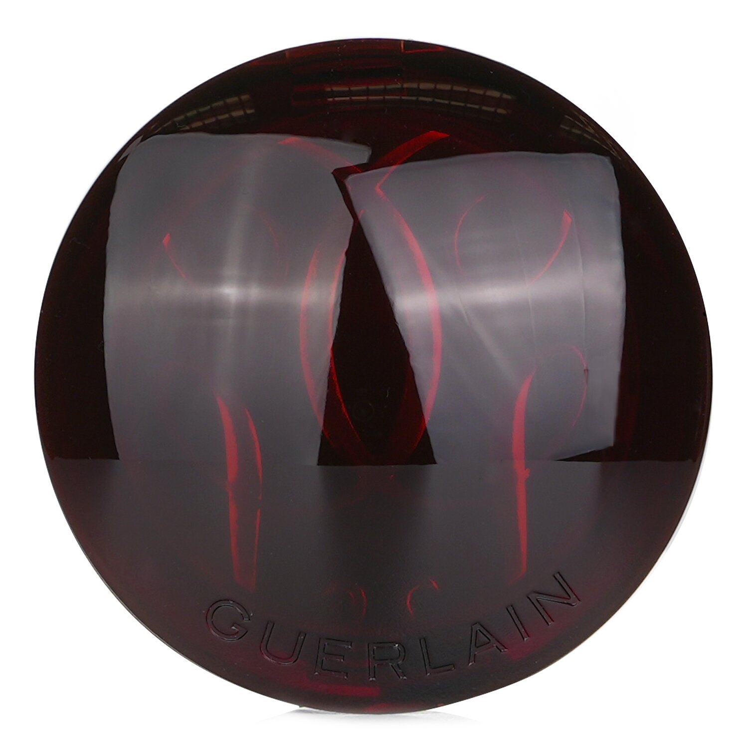 Guerlain Terracotta Blush The Natural Healthy Glow Power Blush 5g/0.17oz