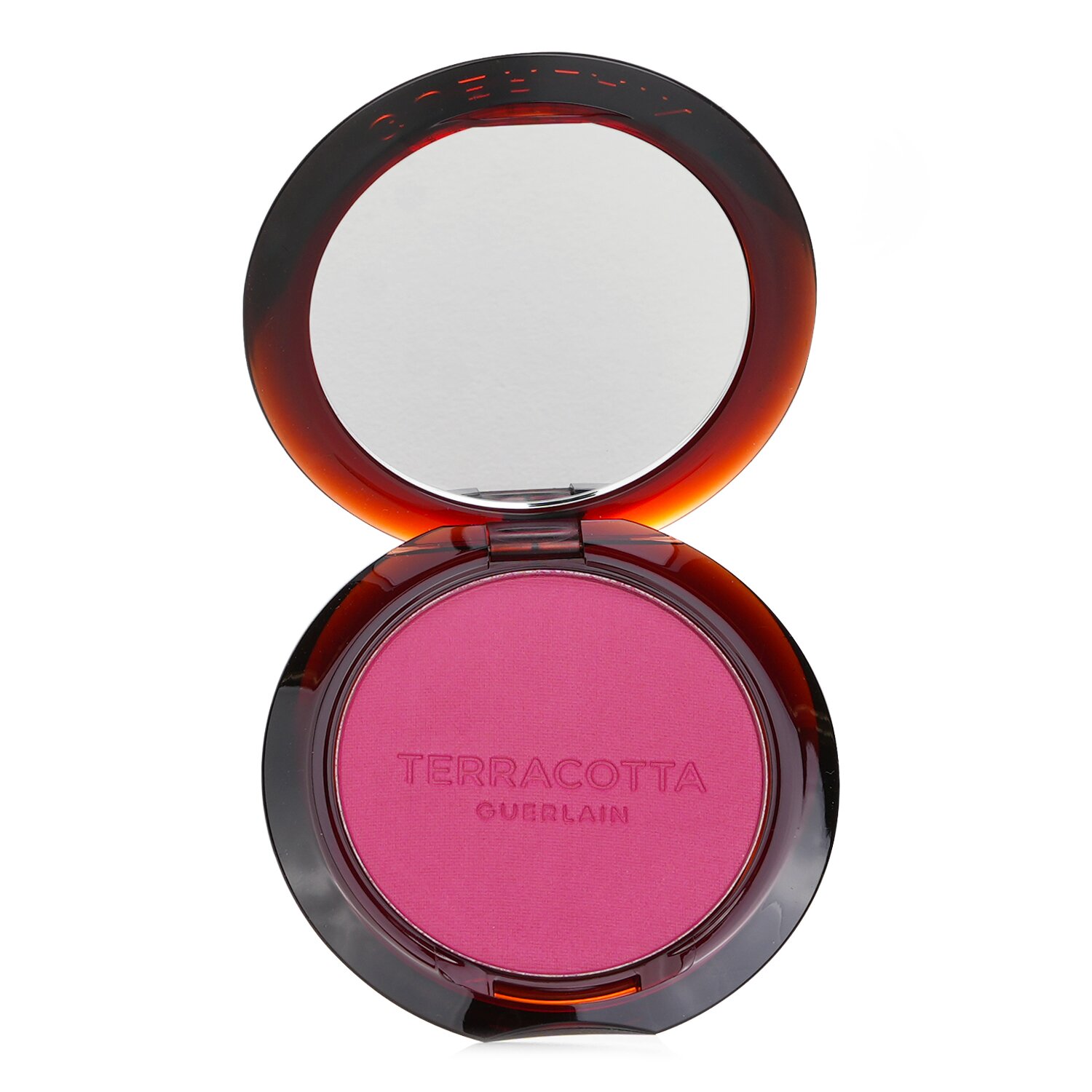 Guerlain Terracotta Blush The Natural Healthy Glow Power Blush 5g/0.17oz