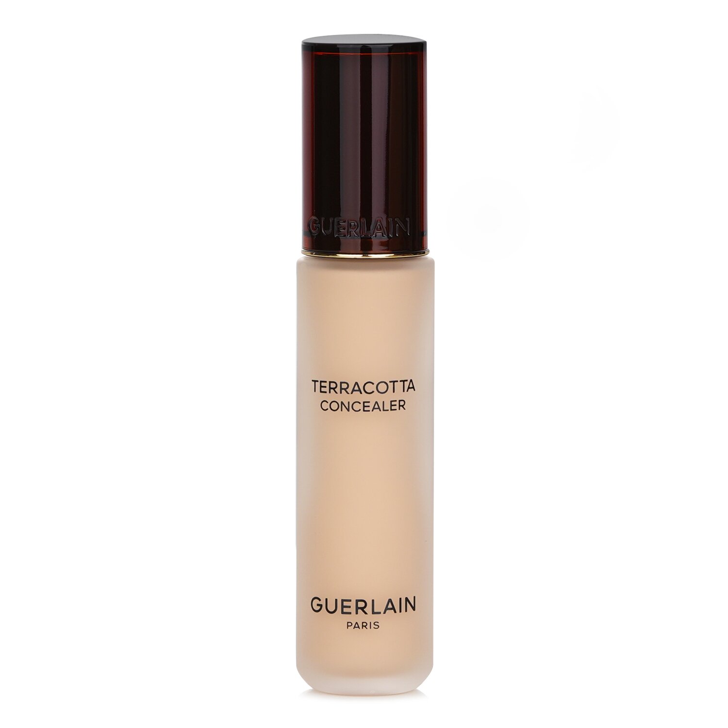 Guerlain Terracotta Concealer Natural Perfection Concealer 24H Wear No Transfer 11.5ml/0.3oz