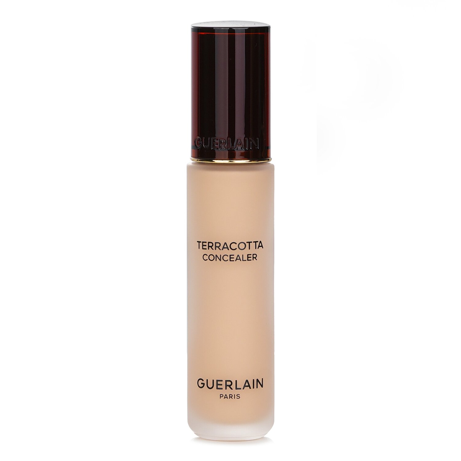 Guerlain Terracotta Concealer Natural Perfection Concealer 24H Wear No Transfer 11.5ml/0.3oz