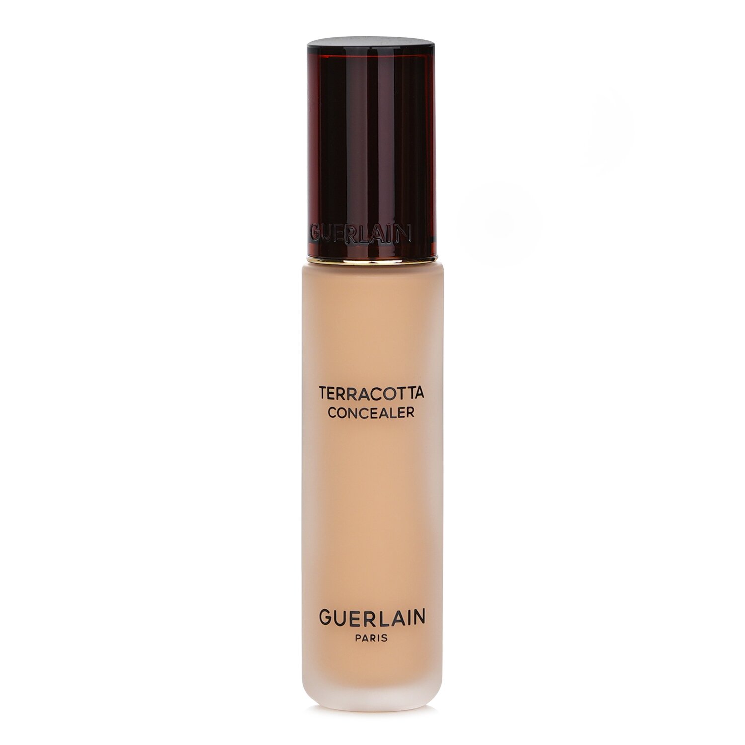 Guerlain Terracotta Concealer Natural Perfection Concealer 24H Wear No Transfer 11.5ml/0.3oz