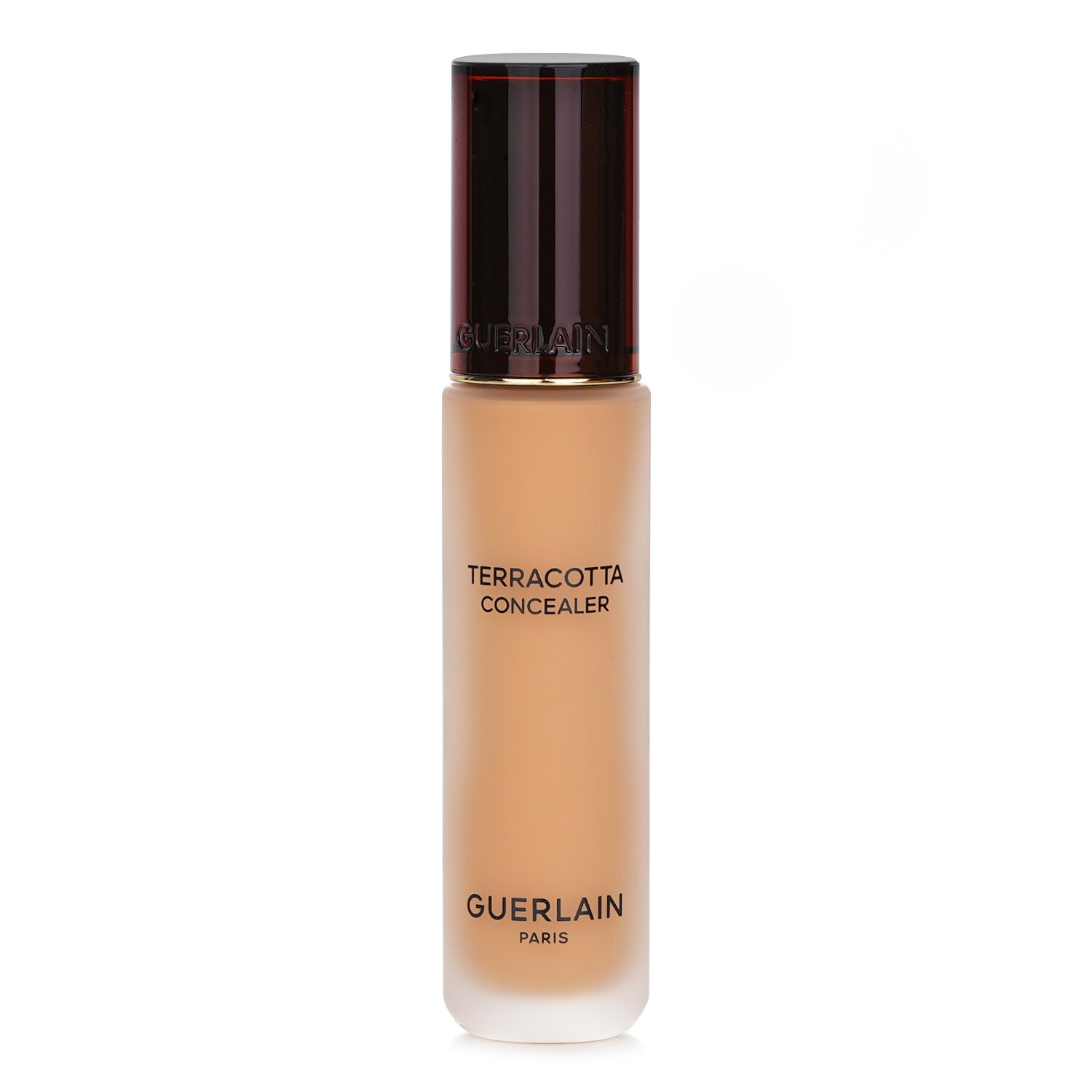 Guerlain Terracotta Concealer Natural Perfection Concealer 24H Wear No Transfer 11.5ml/0.3oz