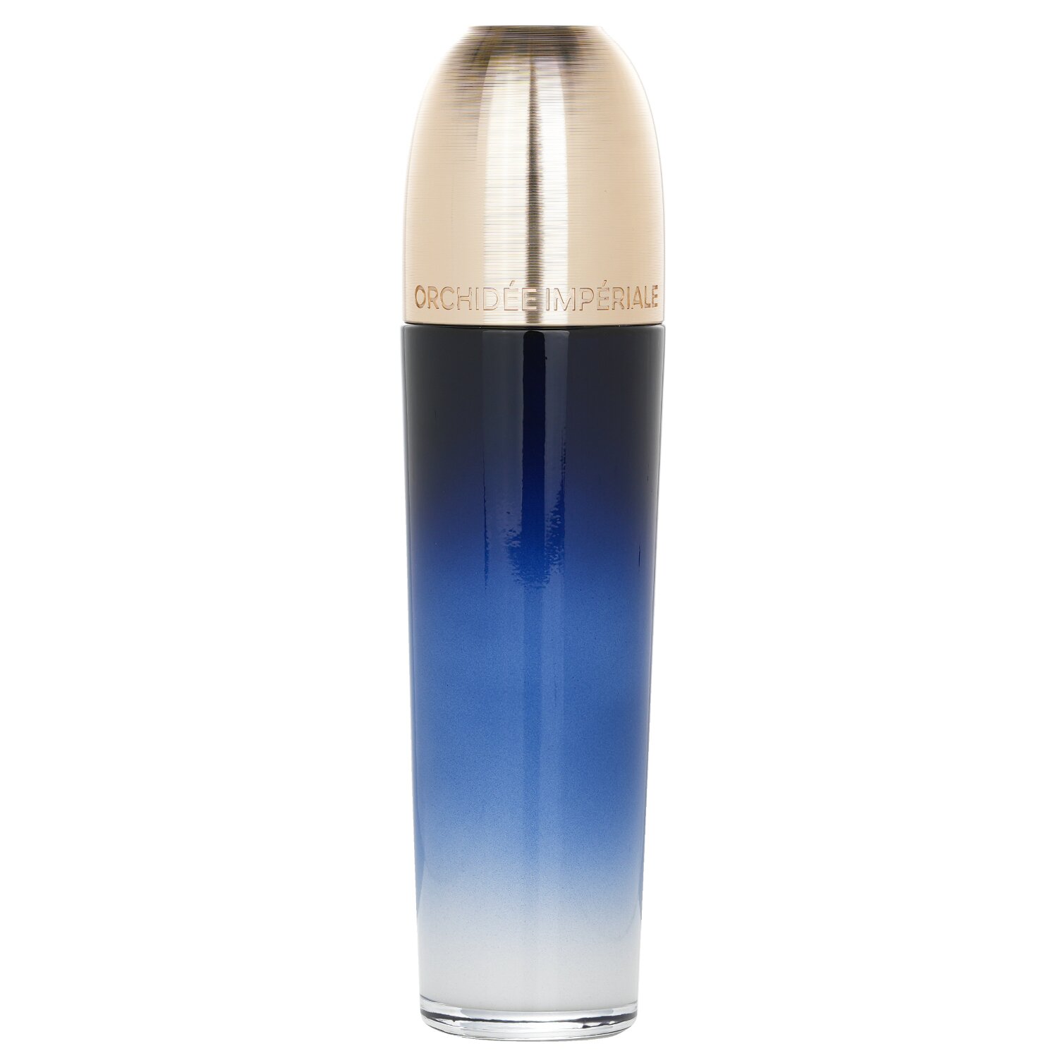 Guerlain Orchidee Imperiale The Essence Lotion Concentrate 140ml/4.7oz