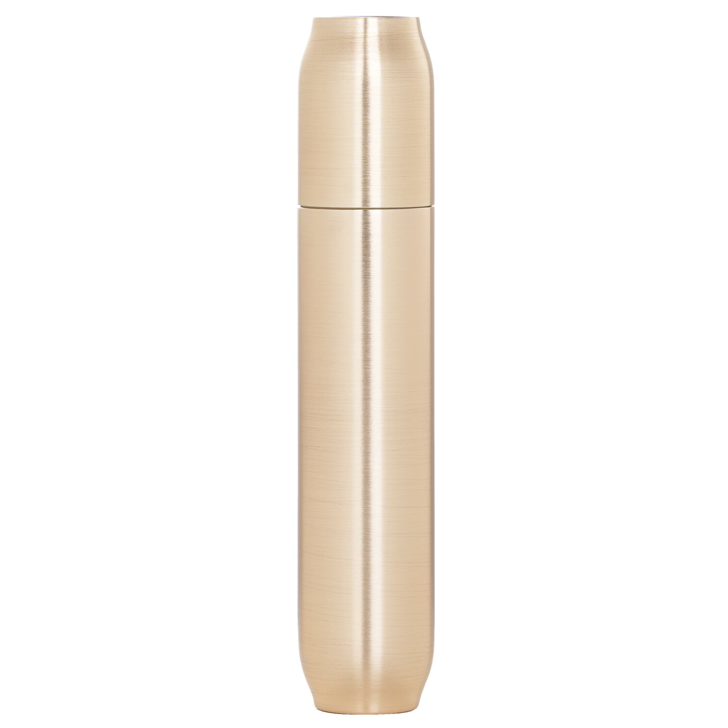 Guerlain Orchidee Imperiale Gold Nobile The Serum 30ml/1oz