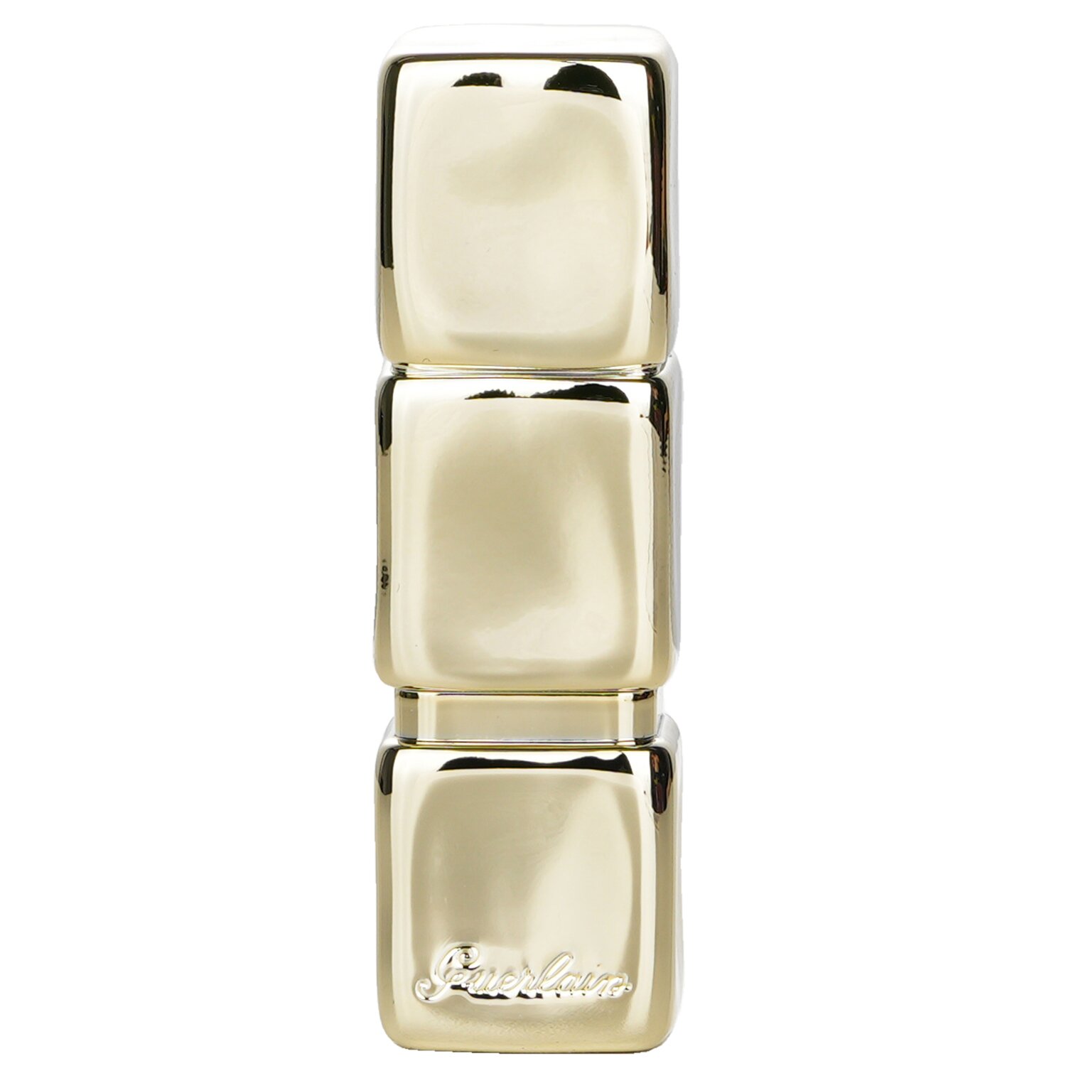Guerlain KissKiss Shine Bloom Lipstick 3.2g/0.11oz