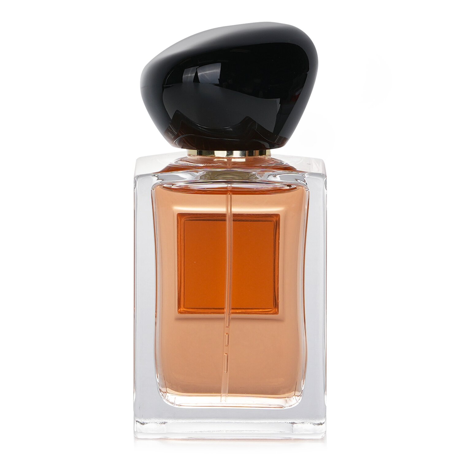 Giorgio Armani Santal Dan Sha Eau De Toilette Spray 50ml/1.7oz