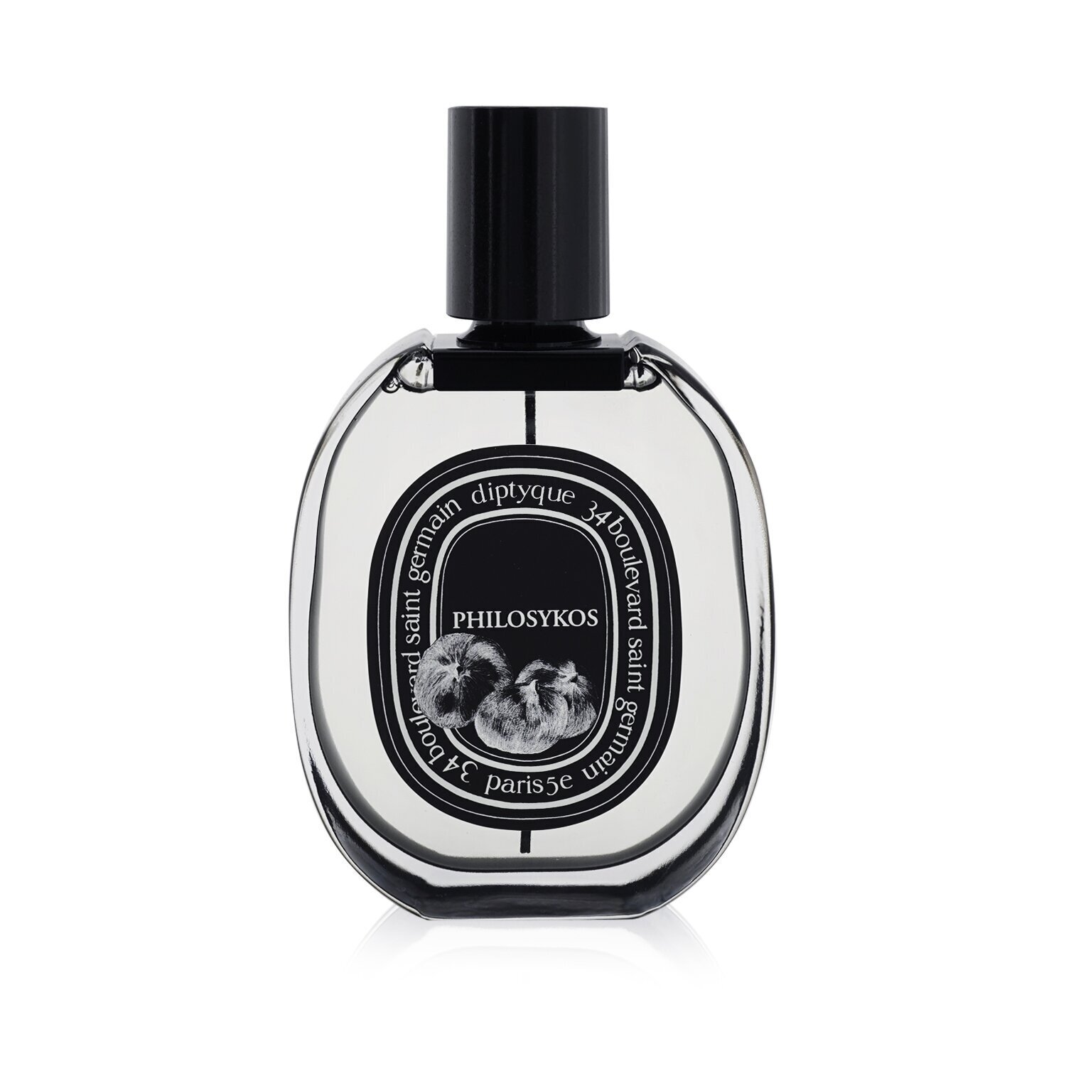 Diptyque Philosykos Eau De Parfum Spray (Box Slightly Damaged) 75ml/2.5oz