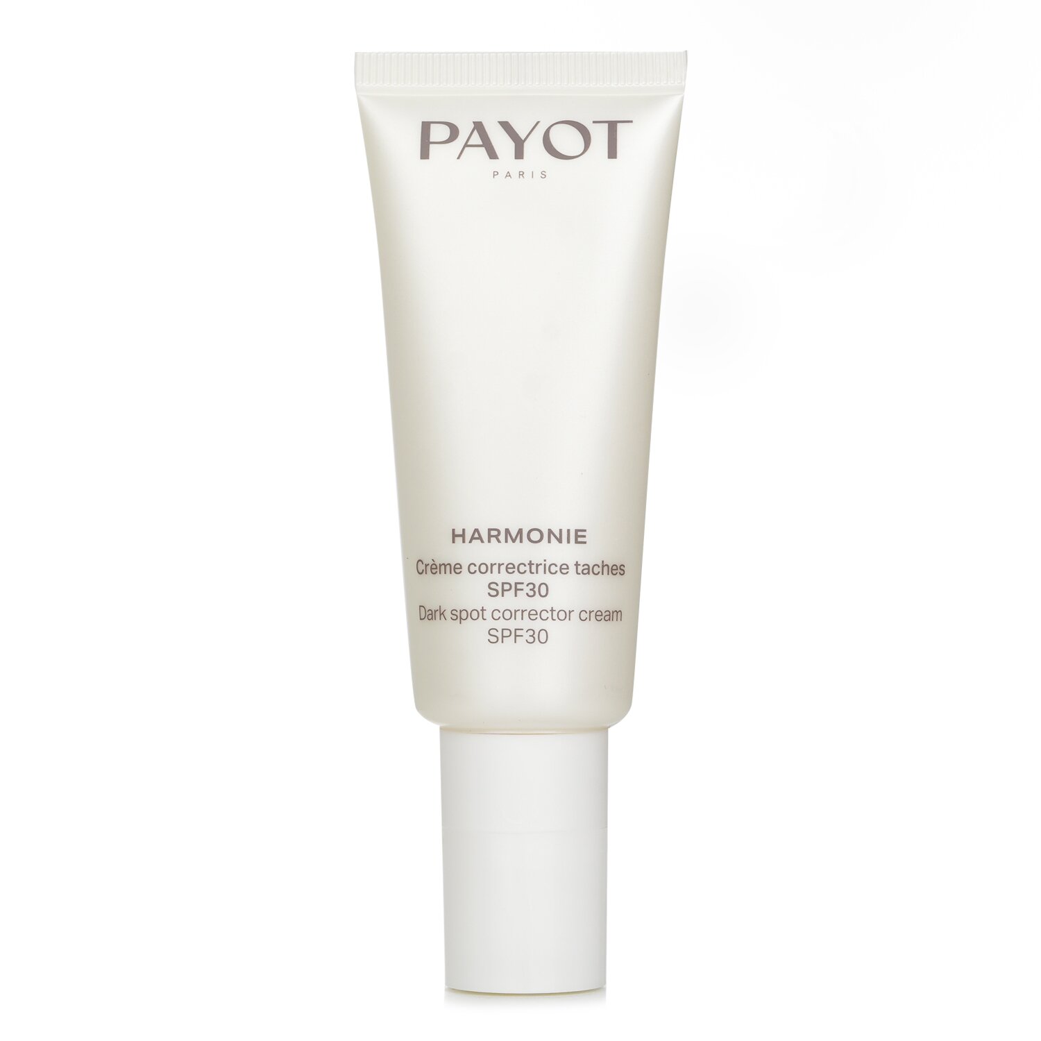 Payot Harmonie Dark Spot Corrector Cream SPF 30 40ml/1.3oz