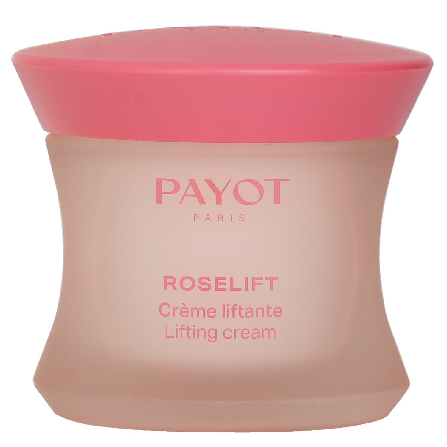 Payot Roselift Lifting Cream 50ml/1.6oz