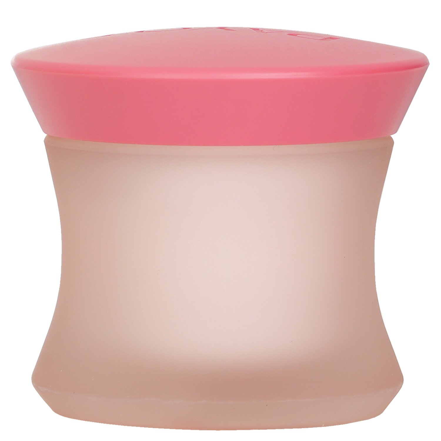 Payot Roselift Sculpting Night Cream 50ml/1.6oz