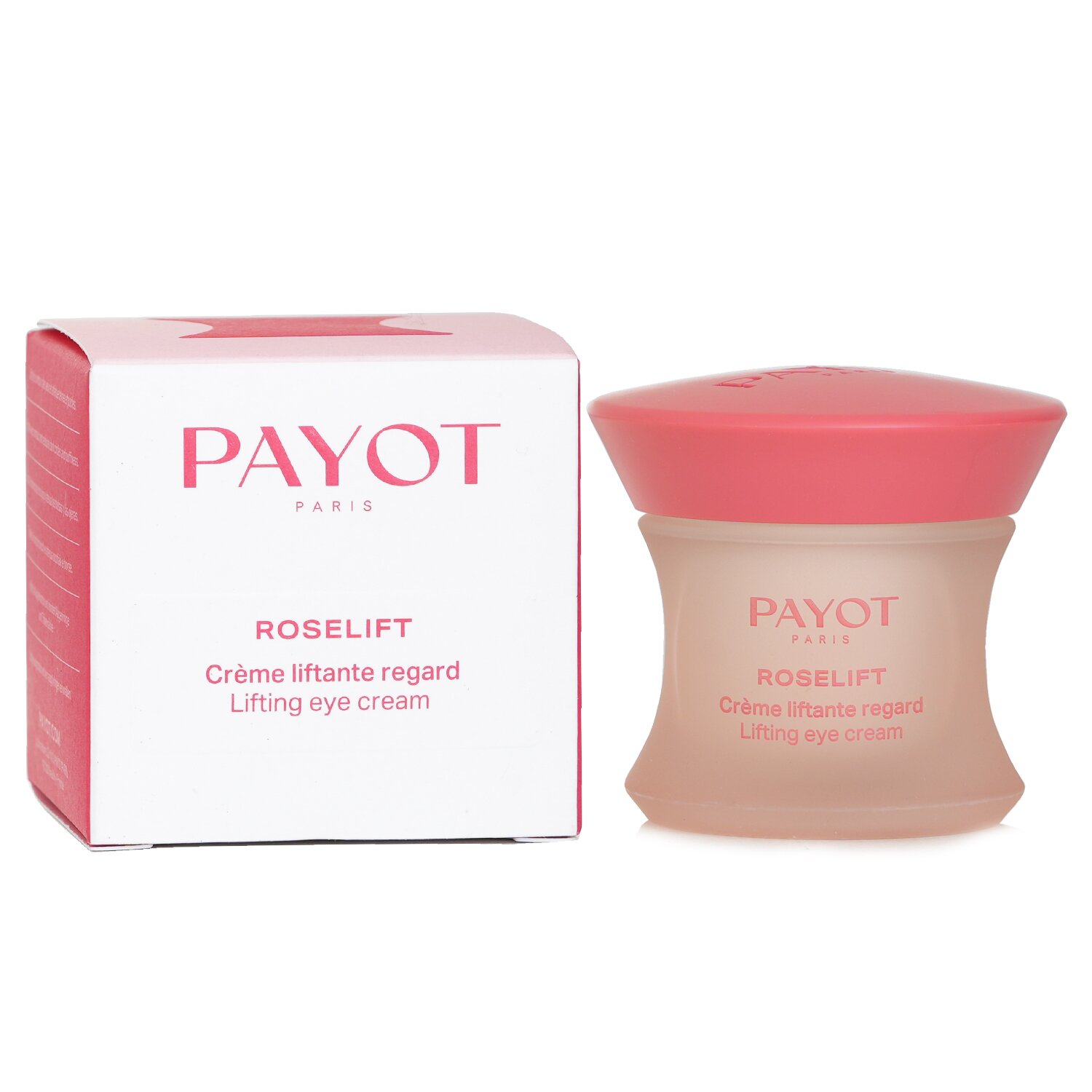 Payot Roselift Lifting Eye Cream 15ml/0.5oz