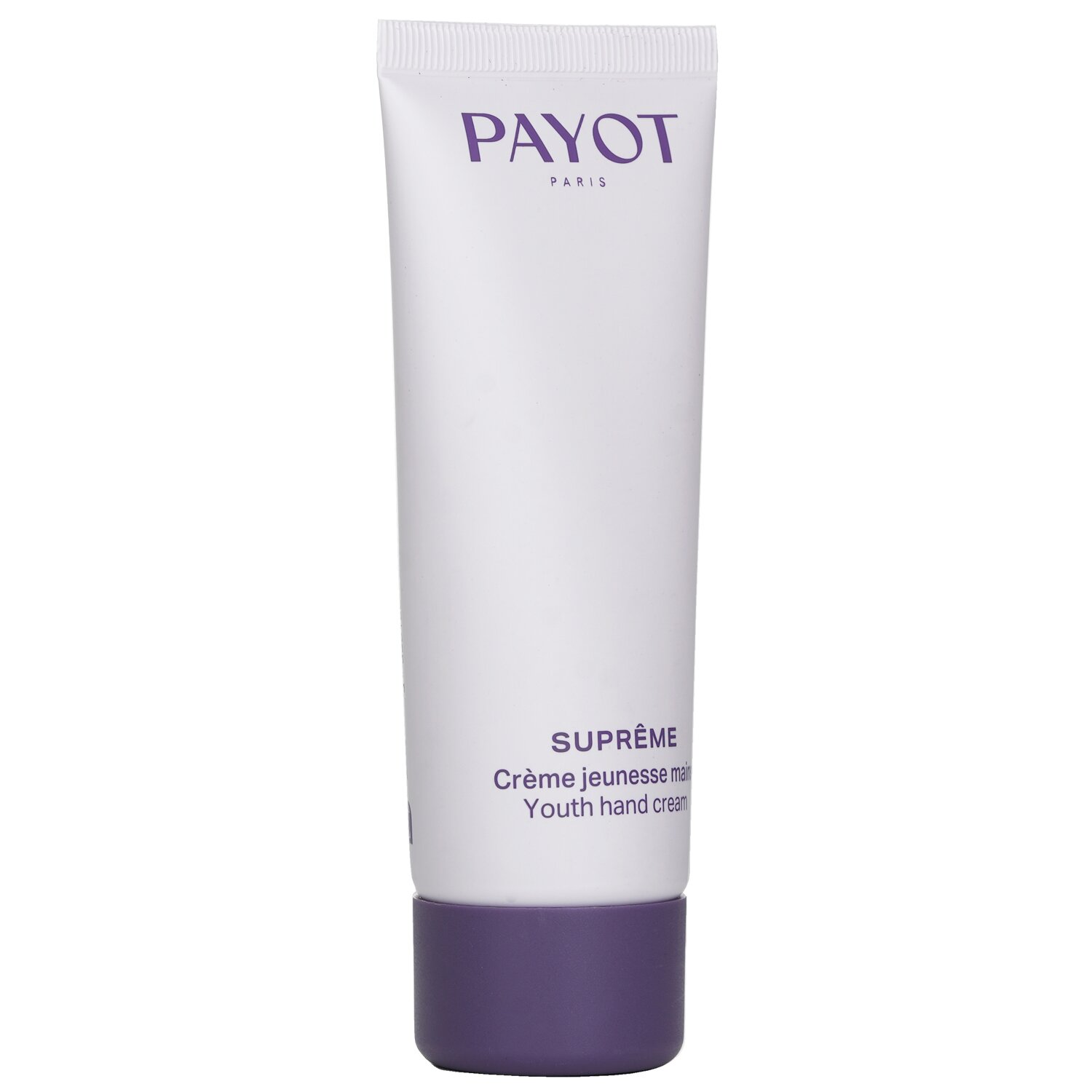 Payot Крем для рук Supreme Youth 50ml/1.6oz
