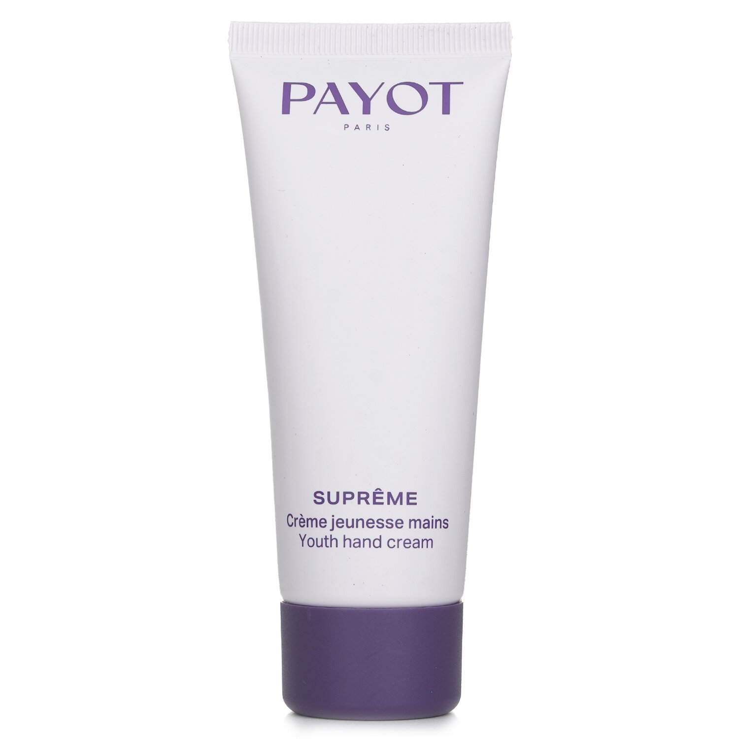 Payot Крем для рук Supreme Youth 50ml/1.6oz