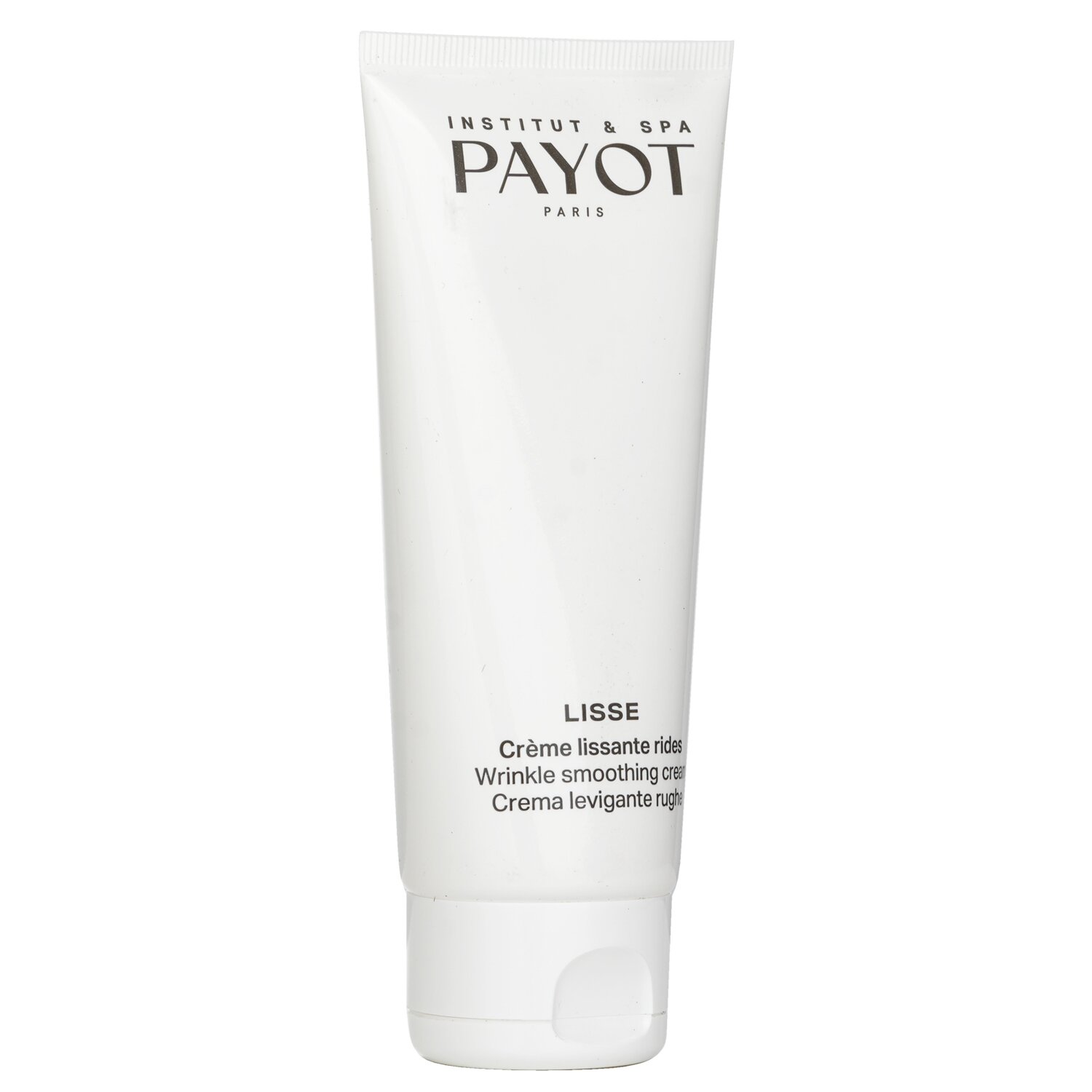 빠이요 Payot 리쎄 주름스무딩크림 (살롱사이즈) 100ml/3.3oz