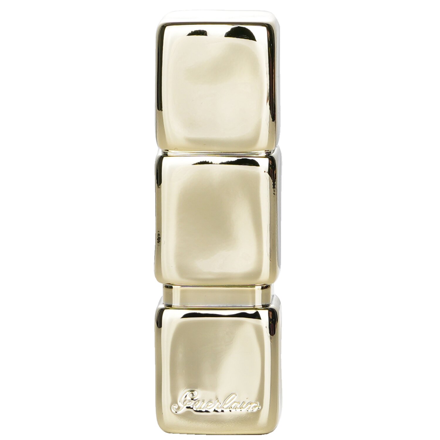 Guerlain KissKiss Shine Bloom Lipstick 3.2g/0.11oz